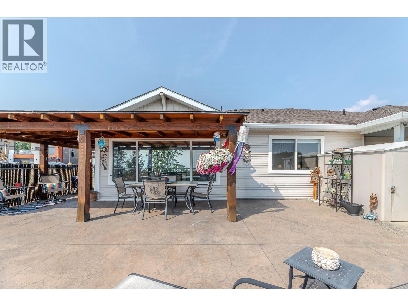 3689 Morningside Drive, West Kelowna, British Columbia  V4T 2T8 - Photo 24 - 10398491