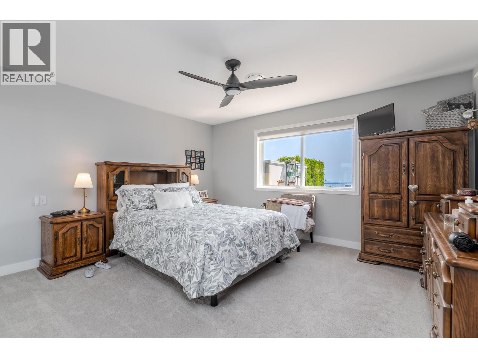 3689 Morningside Drive, West Kelowna, British Columbia  V4T 2T8 - Photo 26 - 10398491
