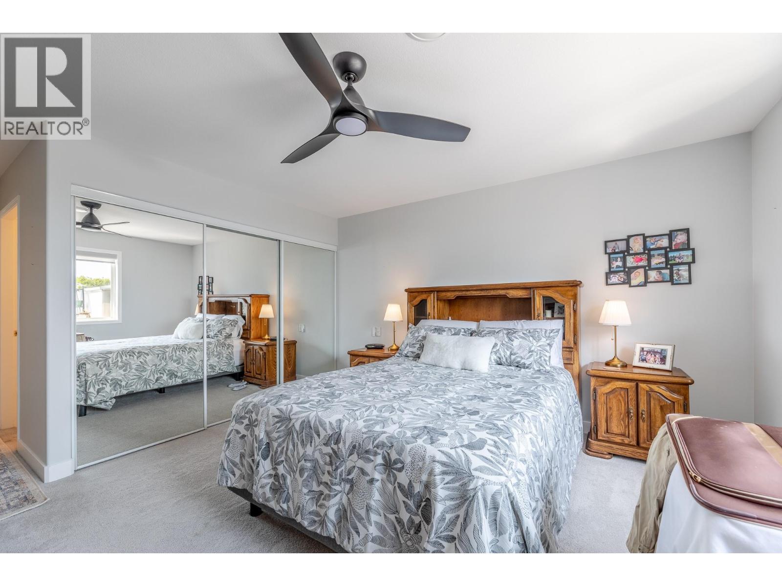 3689 Morningside Drive, West Kelowna, British Columbia  V4T 2T8 - Photo 27 - 10398491
