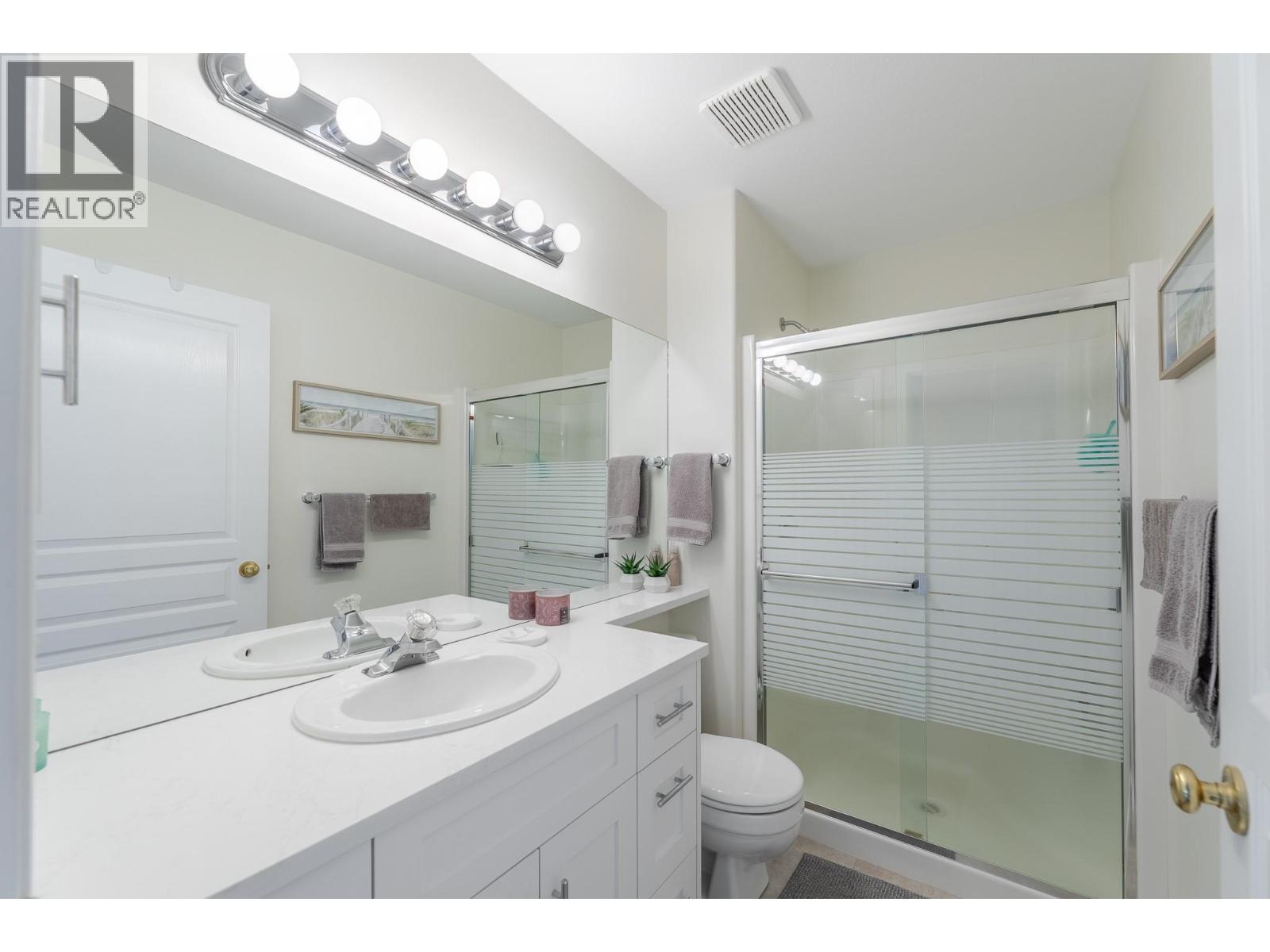 3689 Morningside Drive, West Kelowna, British Columbia  V4T 2T8 - Photo 28 - 10398491