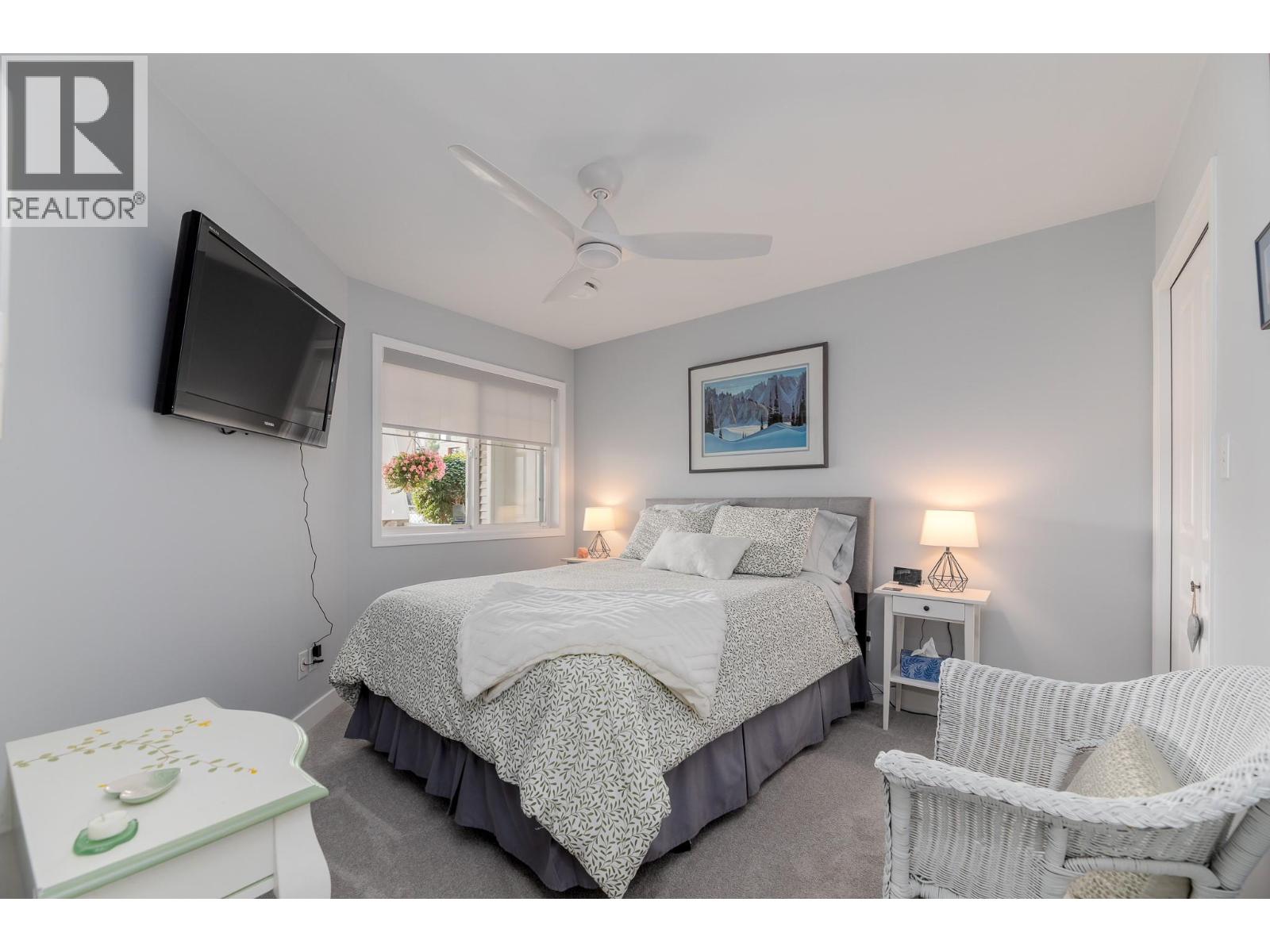 3689 Morningside Drive, West Kelowna, British Columbia  V4T 2T8 - Photo 29 - 10398491