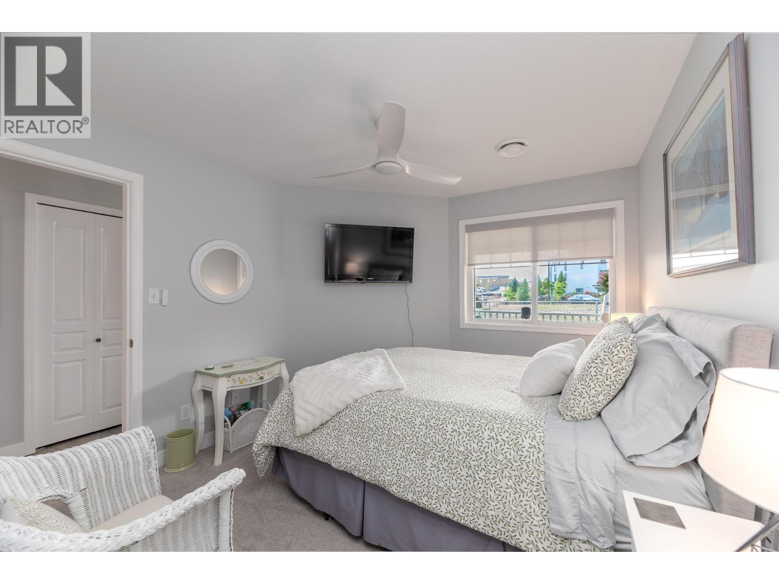 3689 Morningside Drive, West Kelowna, British Columbia  V4T 2T8 - Photo 30 - 10398491