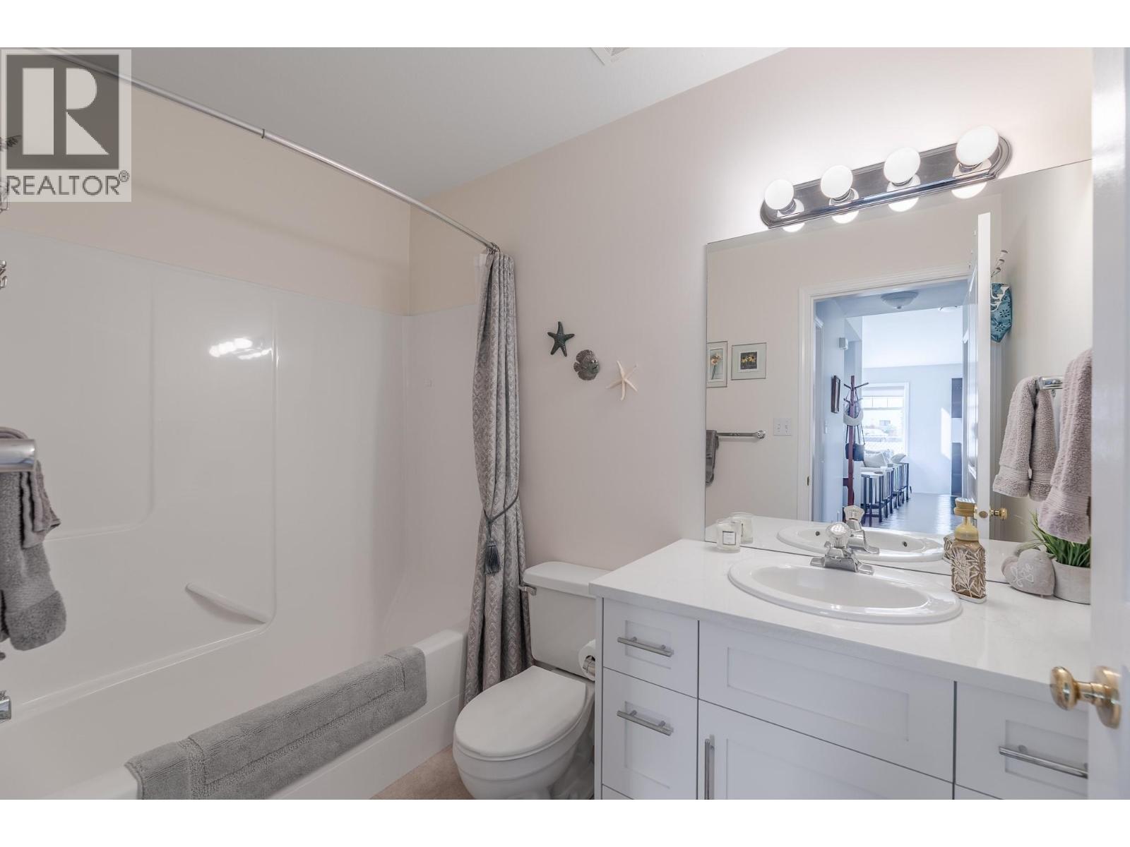 3689 Morningside Drive, West Kelowna, British Columbia  V4T 2T8 - Photo 31 - 10398491