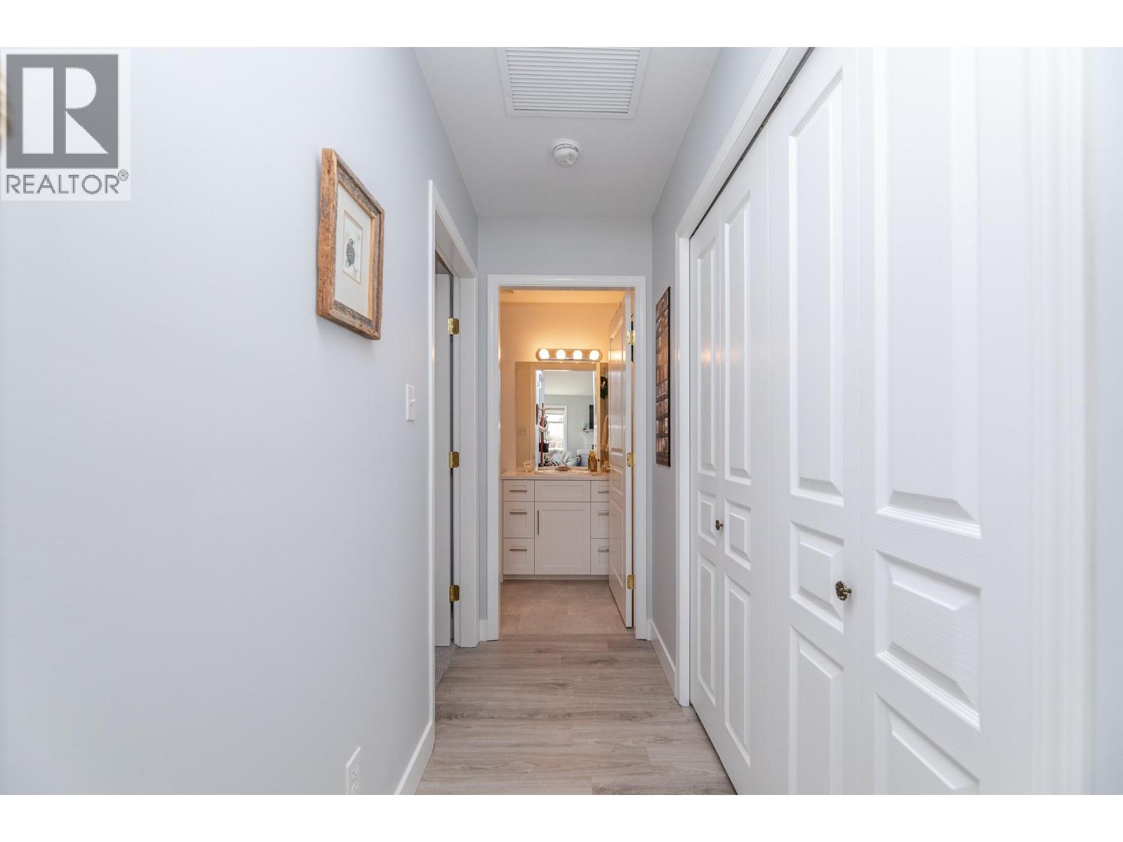 3689 Morningside Drive, West Kelowna, British Columbia  V4T 2T8 - Photo 32 - 10398491