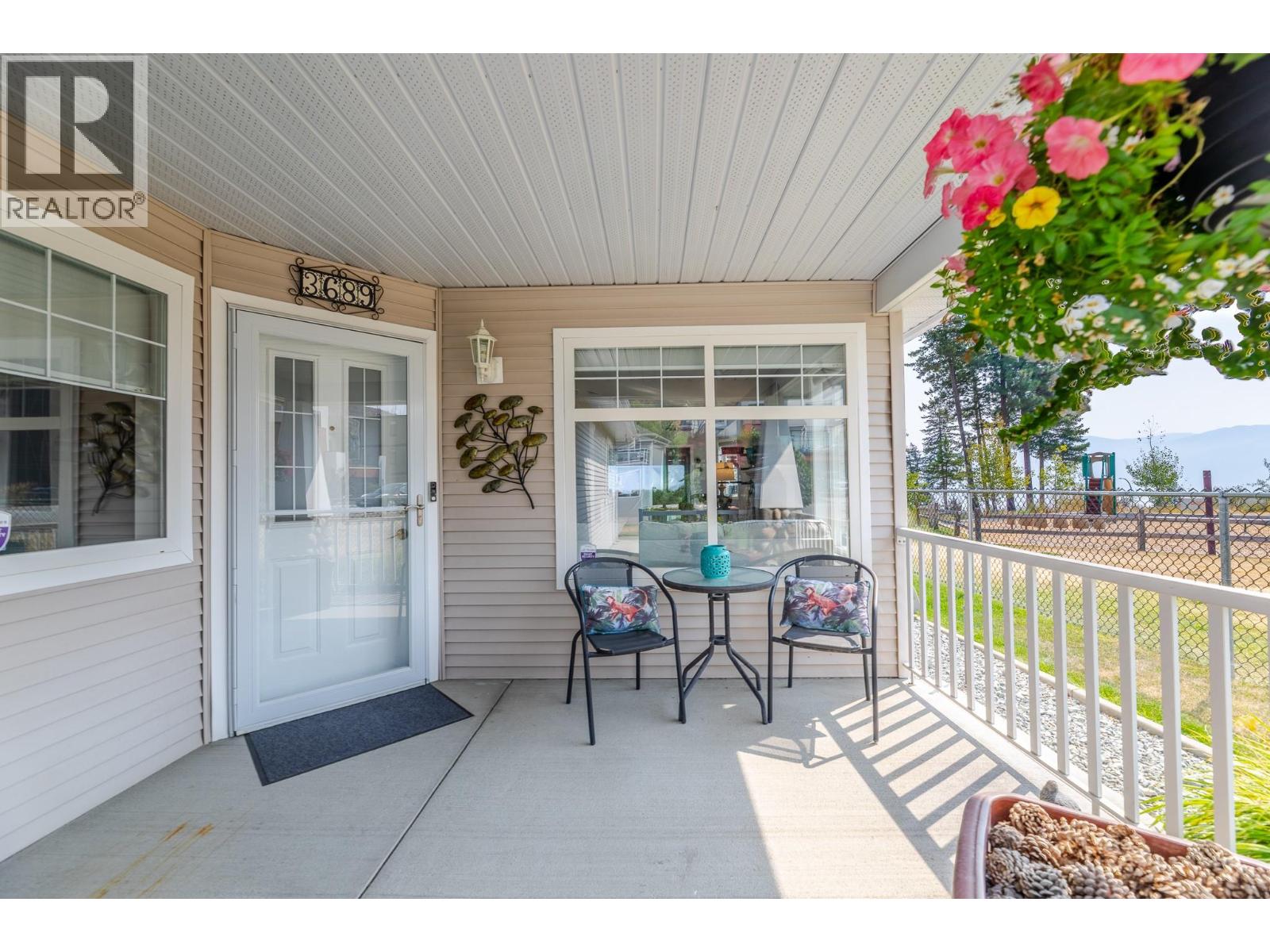 3689 Morningside Drive, West Kelowna, British Columbia  V4T 2T8 - Photo 34 - 10398491