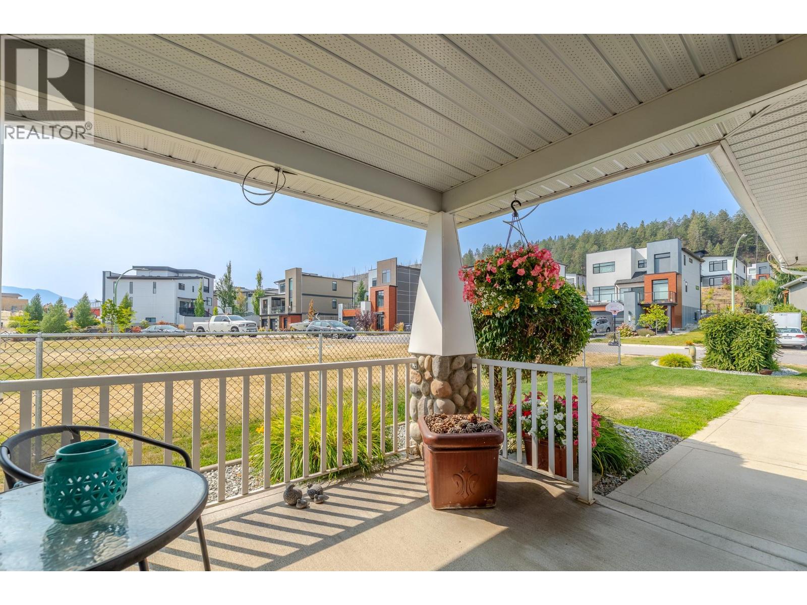 3689 Morningside Drive, West Kelowna, British Columbia  V4T 2T8 - Photo 35 - 10398491