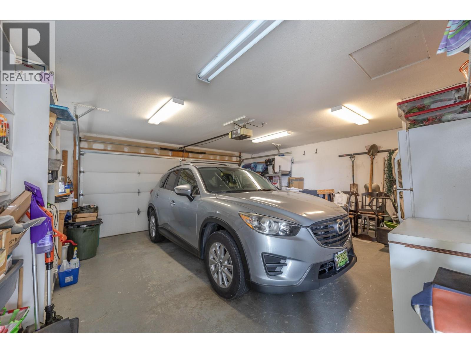 3689 Morningside Drive, West Kelowna, British Columbia  V4T 2T8 - Photo 36 - 10398491