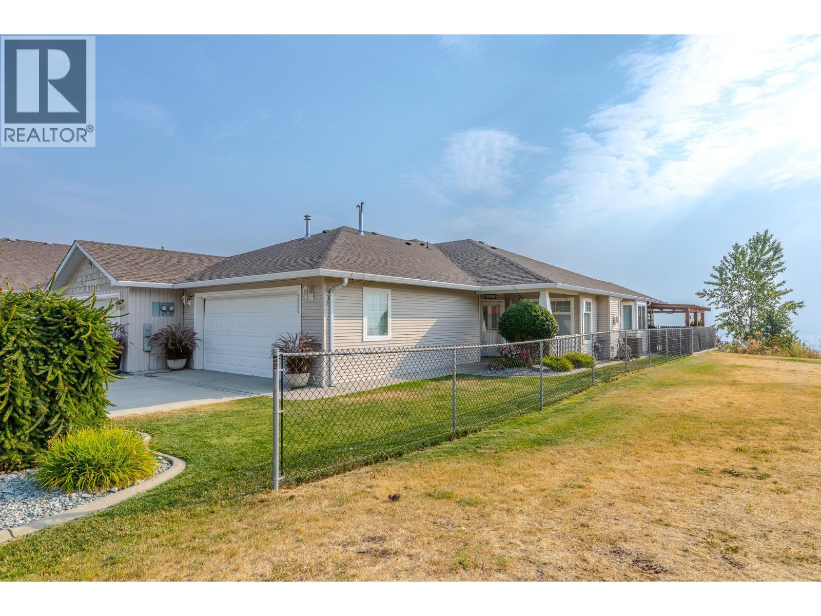 3689 Morningside Drive, West Kelowna, British Columbia  V4T 2T8 - Photo 38 - 10398491