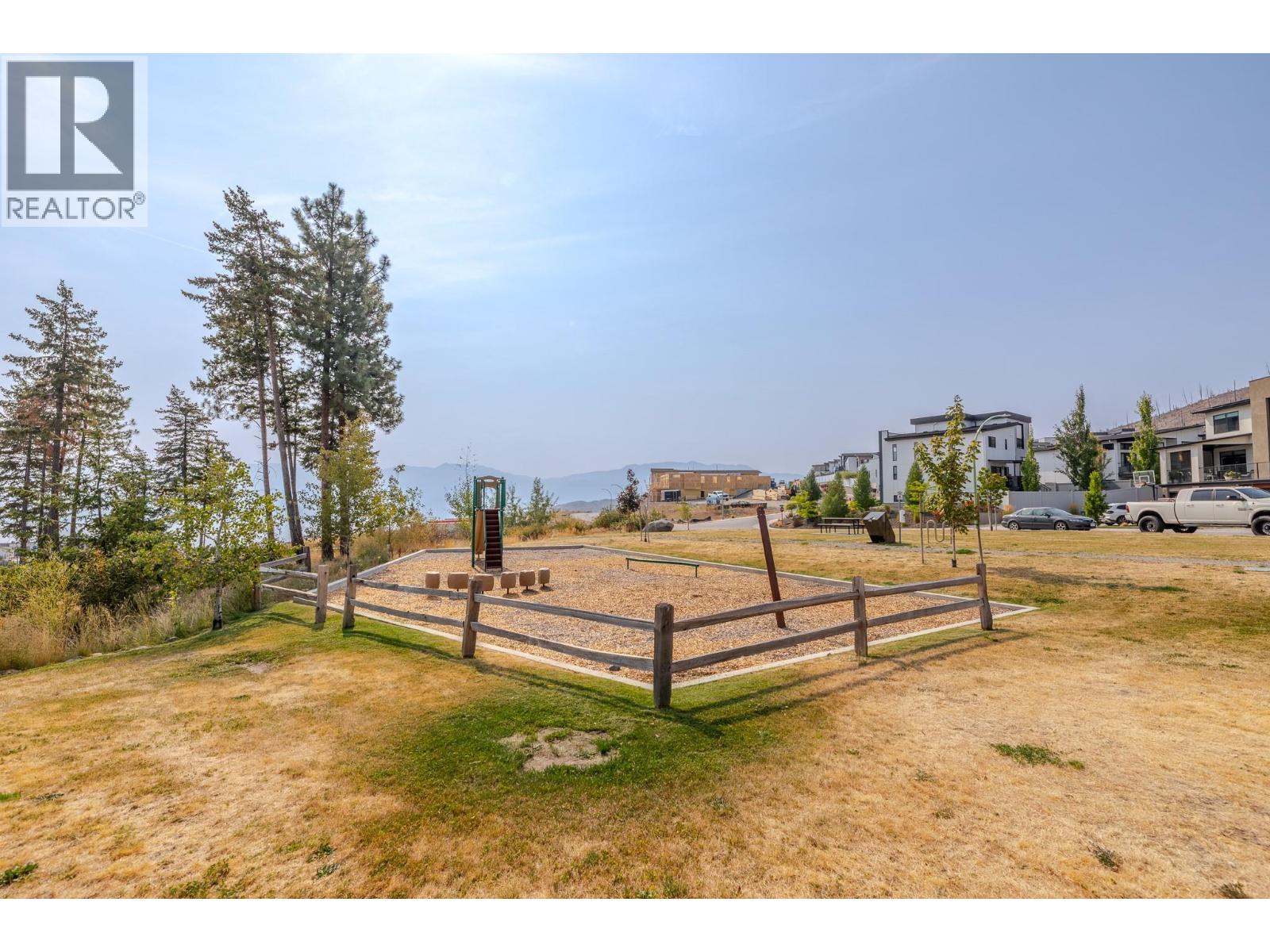3689 Morningside Drive, West Kelowna, British Columbia  V4T 2T8 - Photo 39 - 10398491
