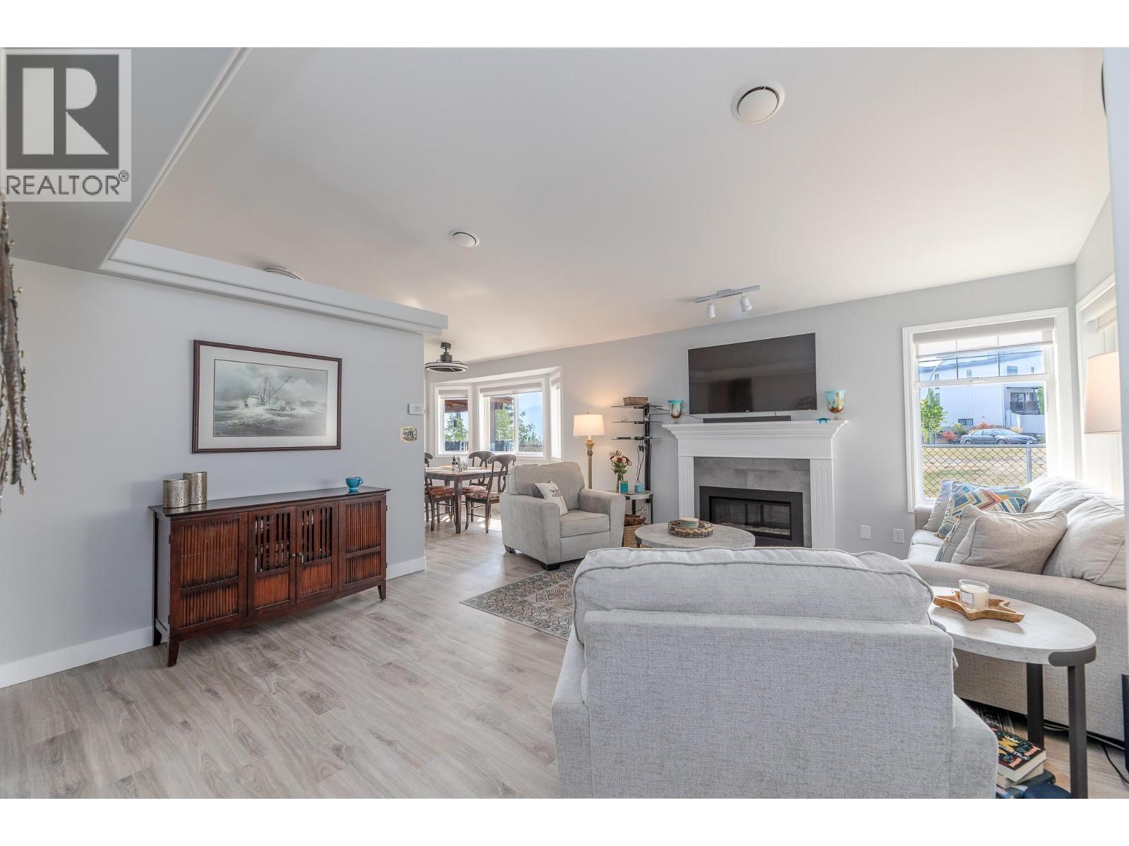 3689 Morningside Drive, West Kelowna, British Columbia  V4T 2T8 - Photo 4 - 10398491