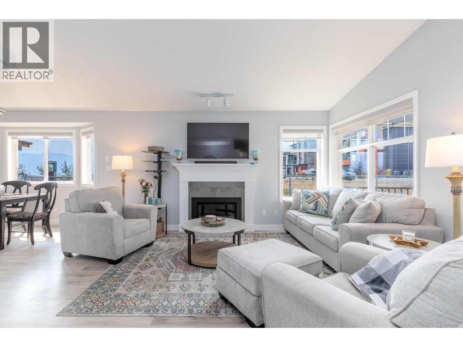 3689 Morningside Drive, West Kelowna, British Columbia  V4T 2T8 - Photo 5 - 10398491