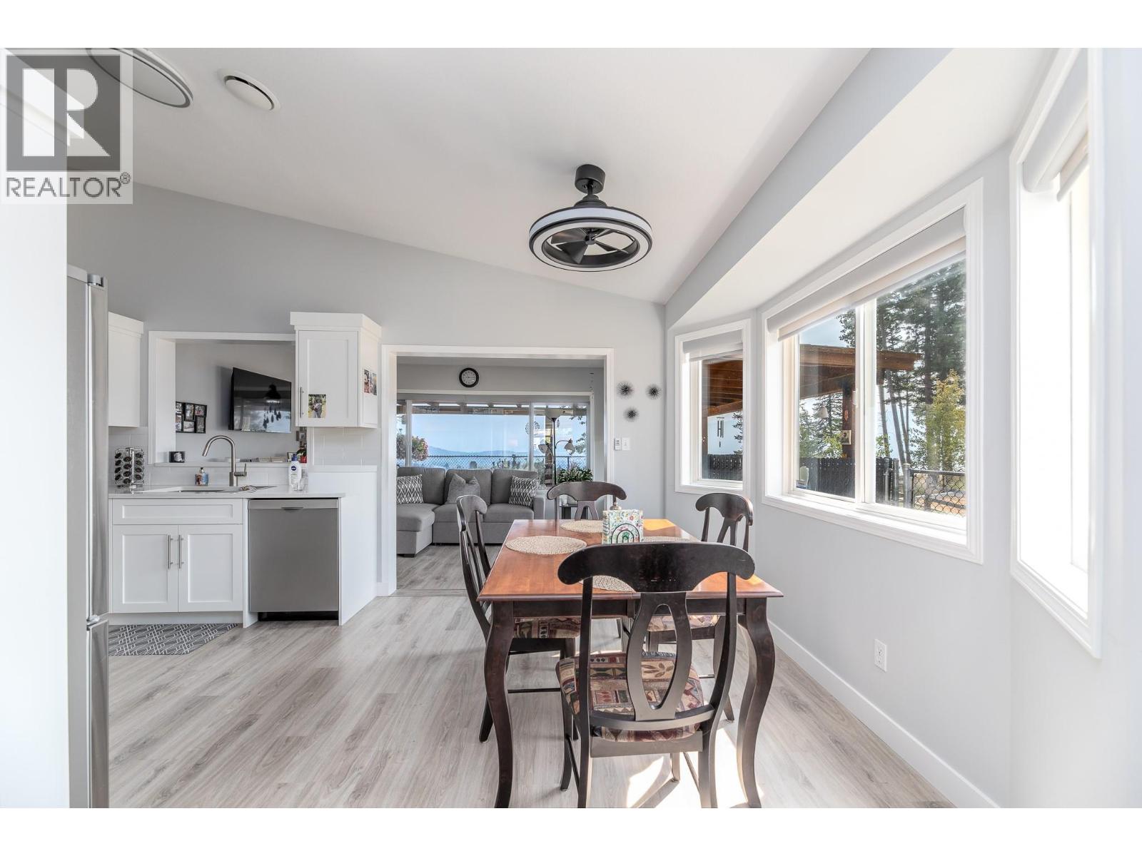 3689 Morningside Drive, West Kelowna, British Columbia  V4T 2T8 - Photo 8 - 10398491