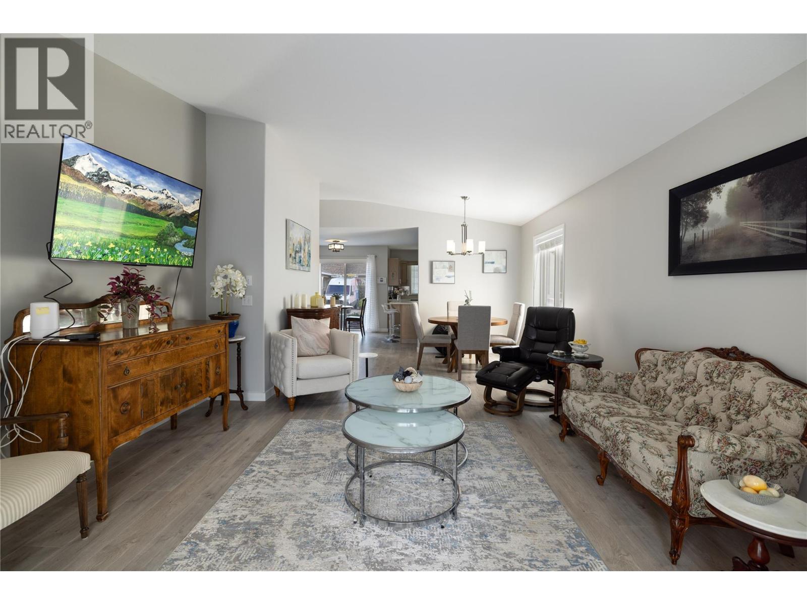 2210 Louie Drive Unit# 84, West Kelowna, British Columbia  V4T 2L7 - Photo 10 - 10397984