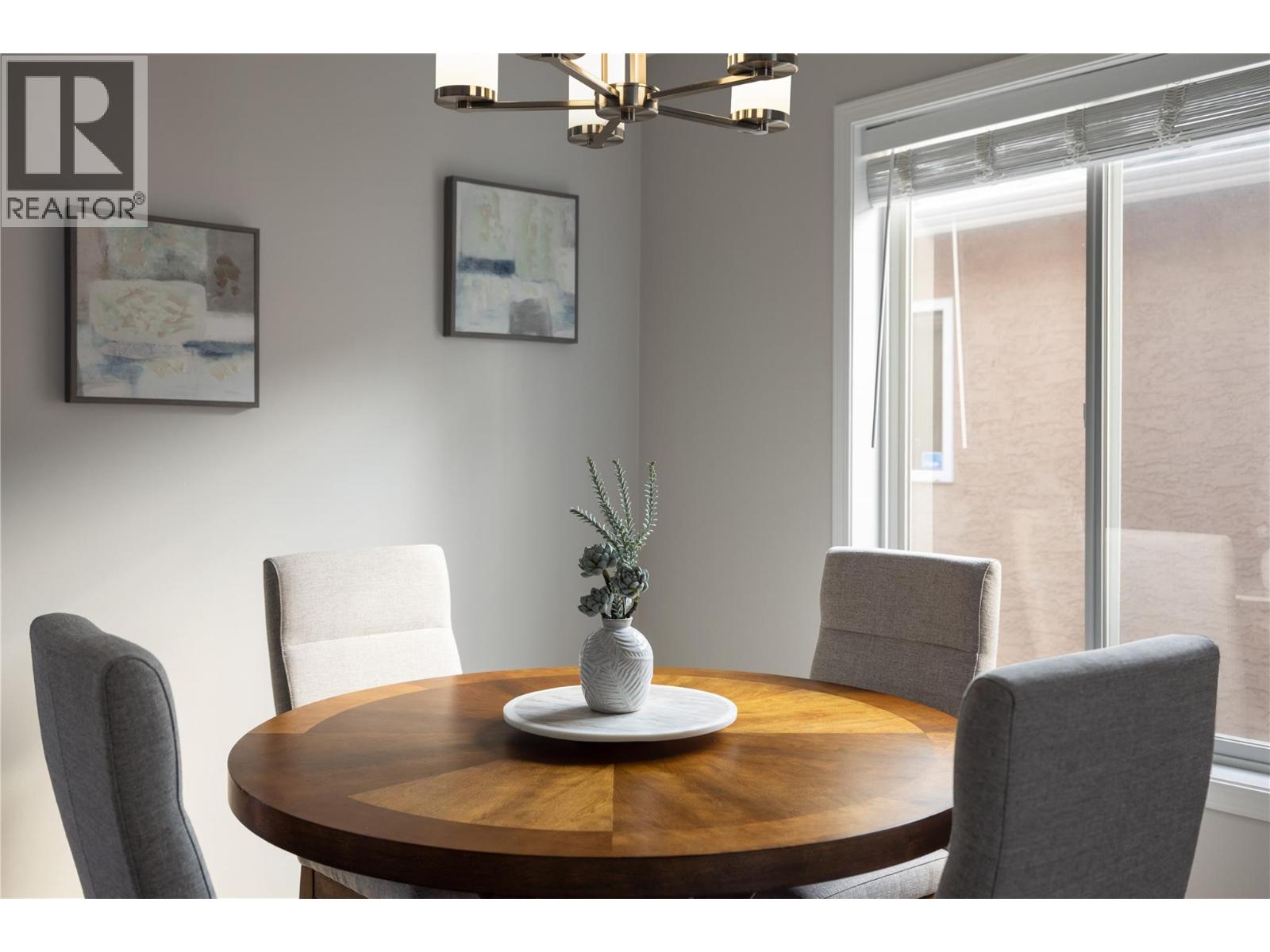 2210 Louie Drive Unit# 84, West Kelowna, British Columbia  V4T 2L7 - Photo 11 - 10397984