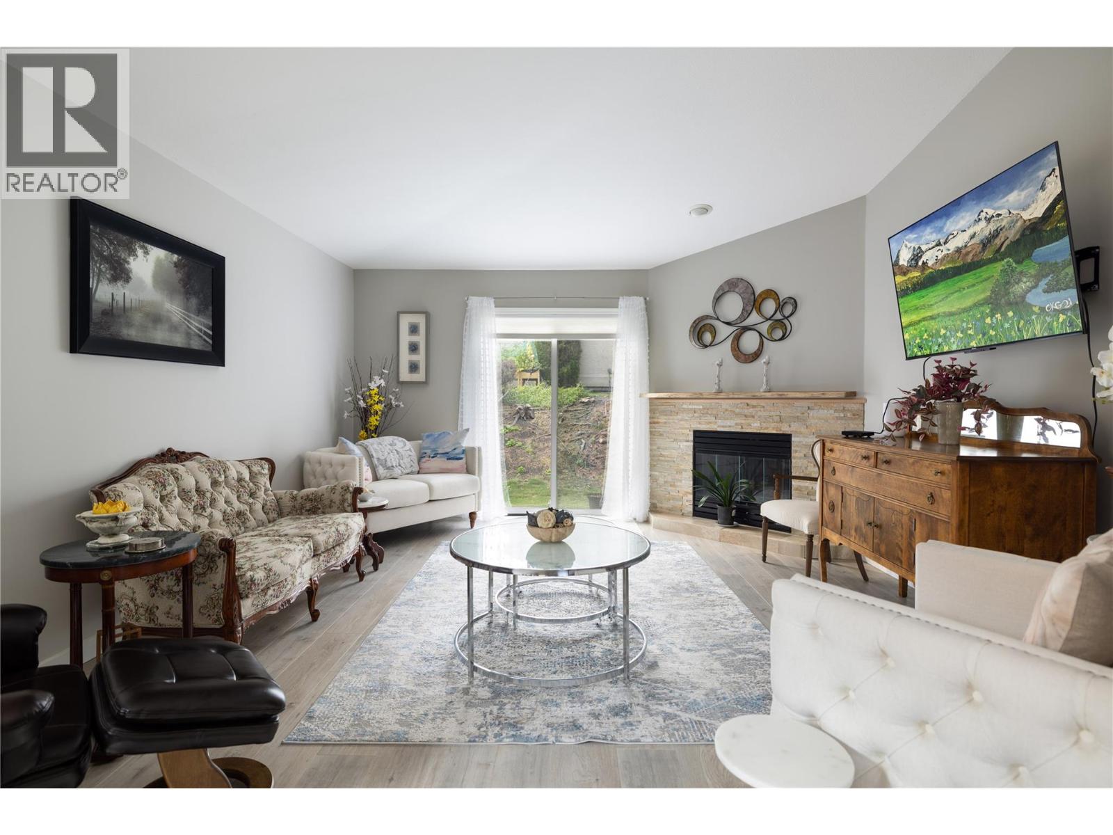 2210 Louie Drive Unit# 84, West Kelowna, British Columbia  V4T 2L7 - Photo 12 - 10397984