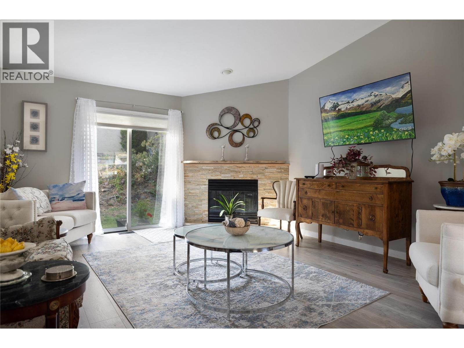 2210 Louie Drive Unit# 84, West Kelowna, British Columbia  V4T 2L7 - Photo 13 - 10397984