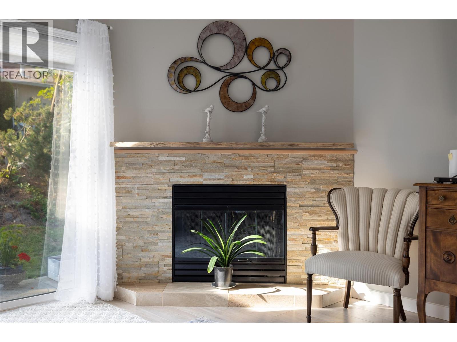 2210 Louie Drive Unit# 84, West Kelowna, British Columbia  V4T 2L7 - Photo 14 - 10397984