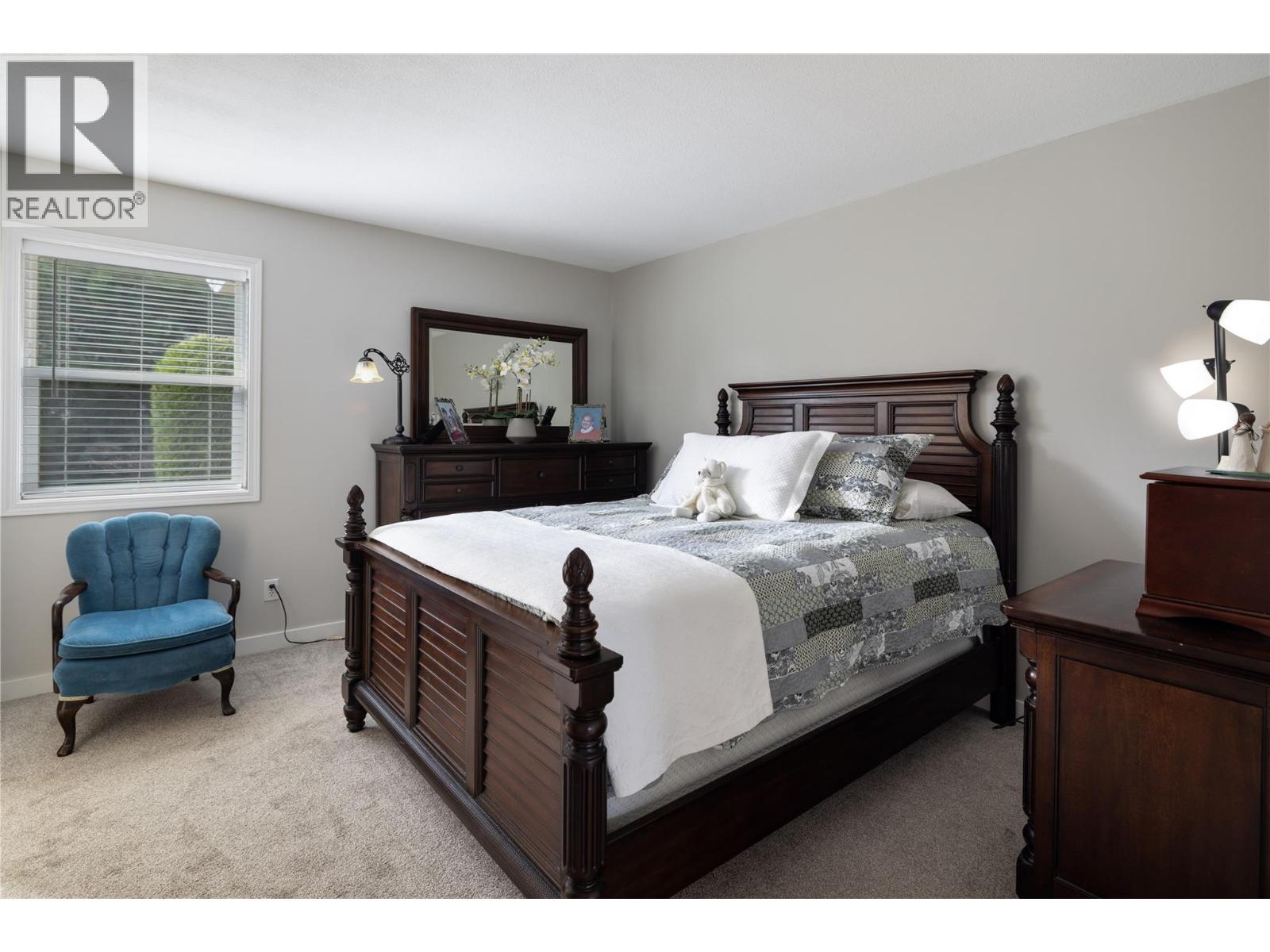 2210 Louie Drive Unit# 84, West Kelowna, British Columbia  V4T 2L7 - Photo 15 - 10397984