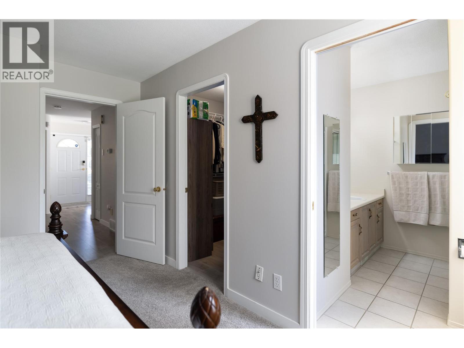 2210 Louie Drive Unit# 84, West Kelowna, British Columbia  V4T 2L7 - Photo 16 - 10397984