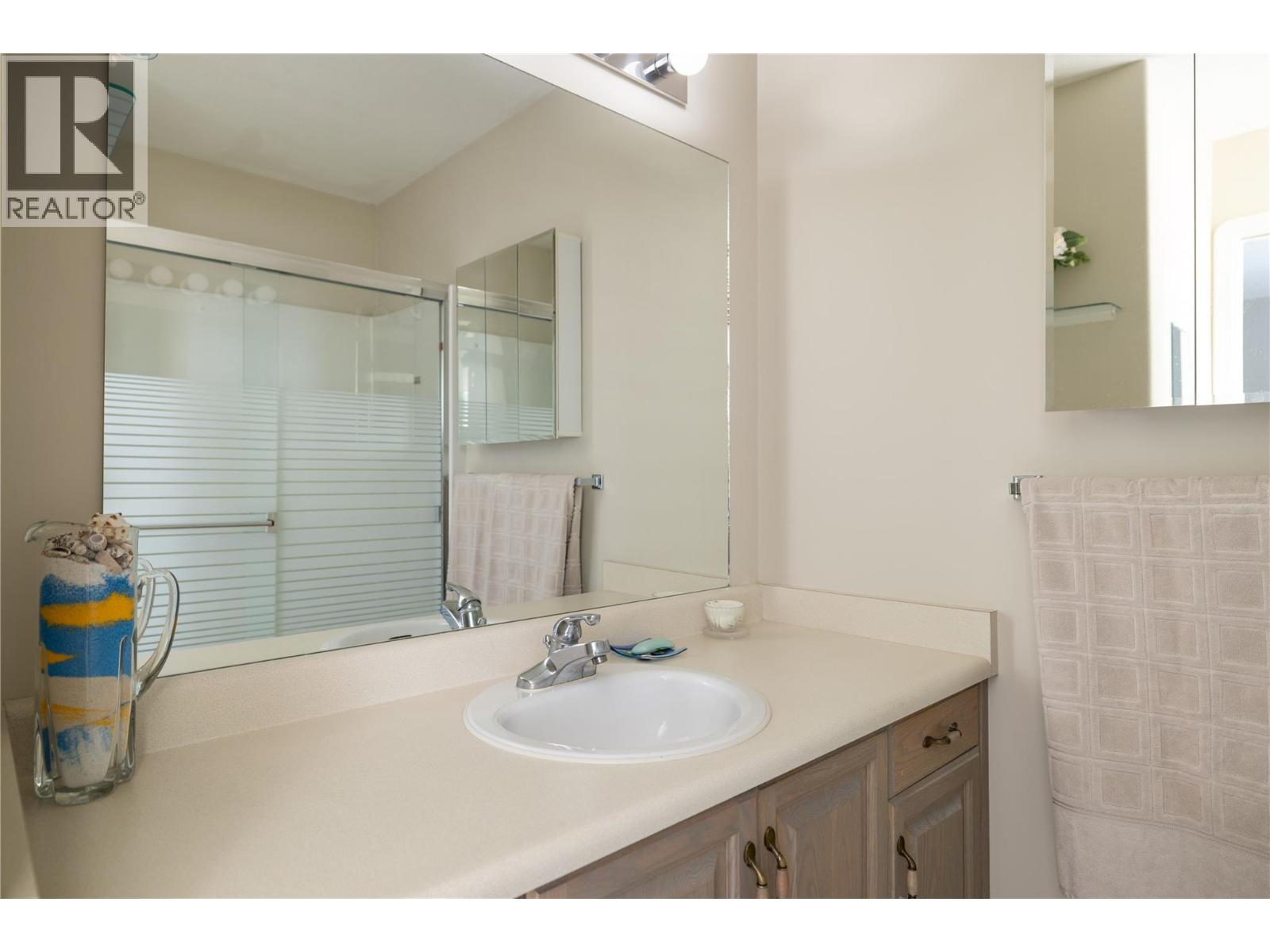 2210 Louie Drive Unit# 84, West Kelowna, British Columbia  V4T 2L7 - Photo 19 - 10397984