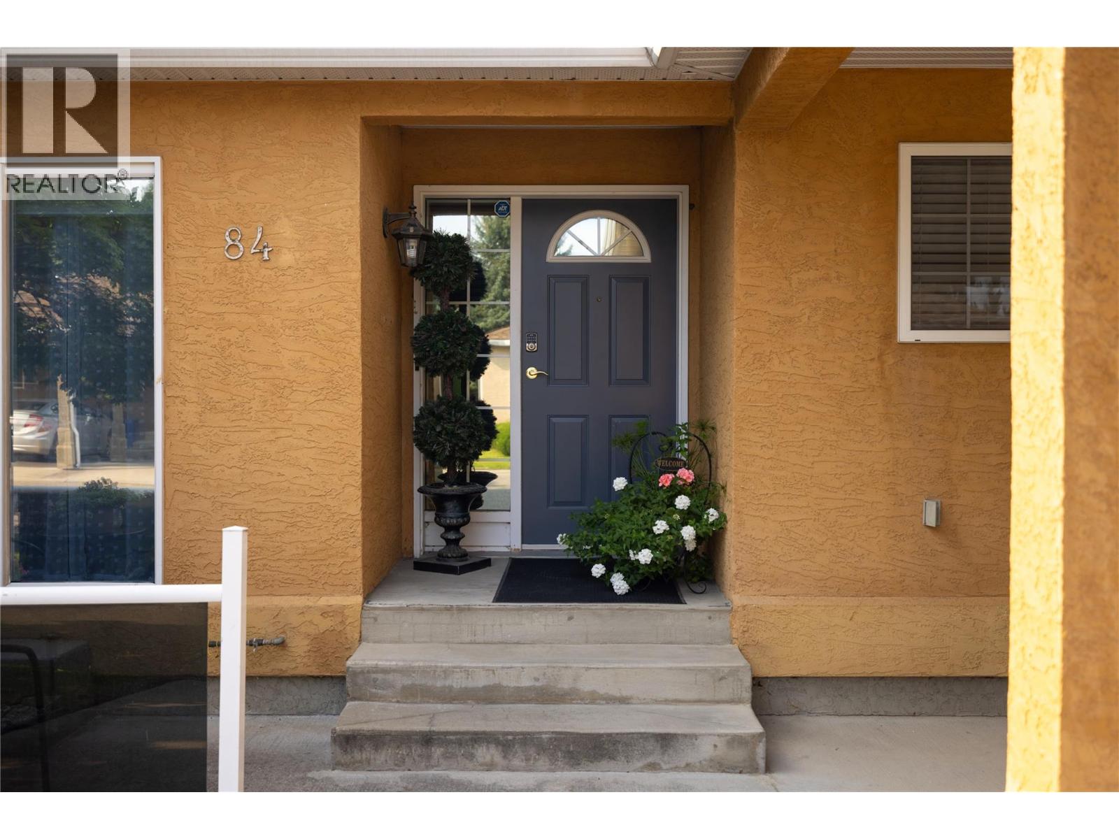 2210 Louie Drive Unit# 84, West Kelowna, British Columbia  V4T 2L7 - Photo 2 - 10397984