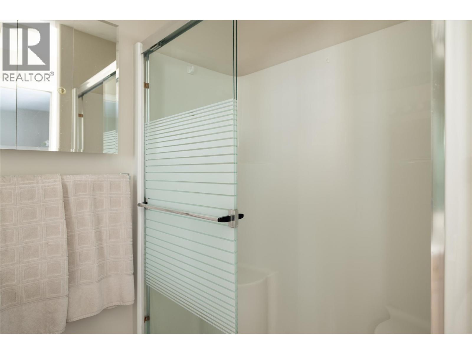 2210 Louie Drive Unit# 84, West Kelowna, British Columbia  V4T 2L7 - Photo 20 - 10397984