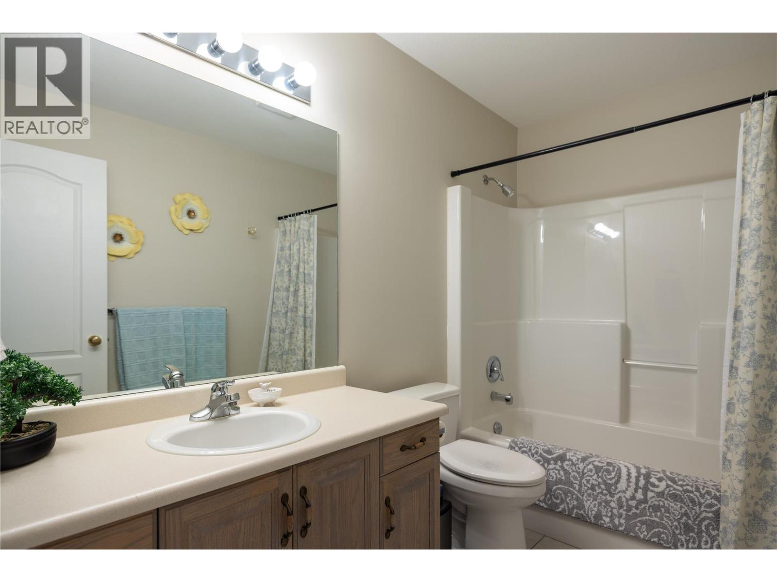 2210 Louie Drive Unit# 84, West Kelowna, British Columbia  V4T 2L7 - Photo 22 - 10397984