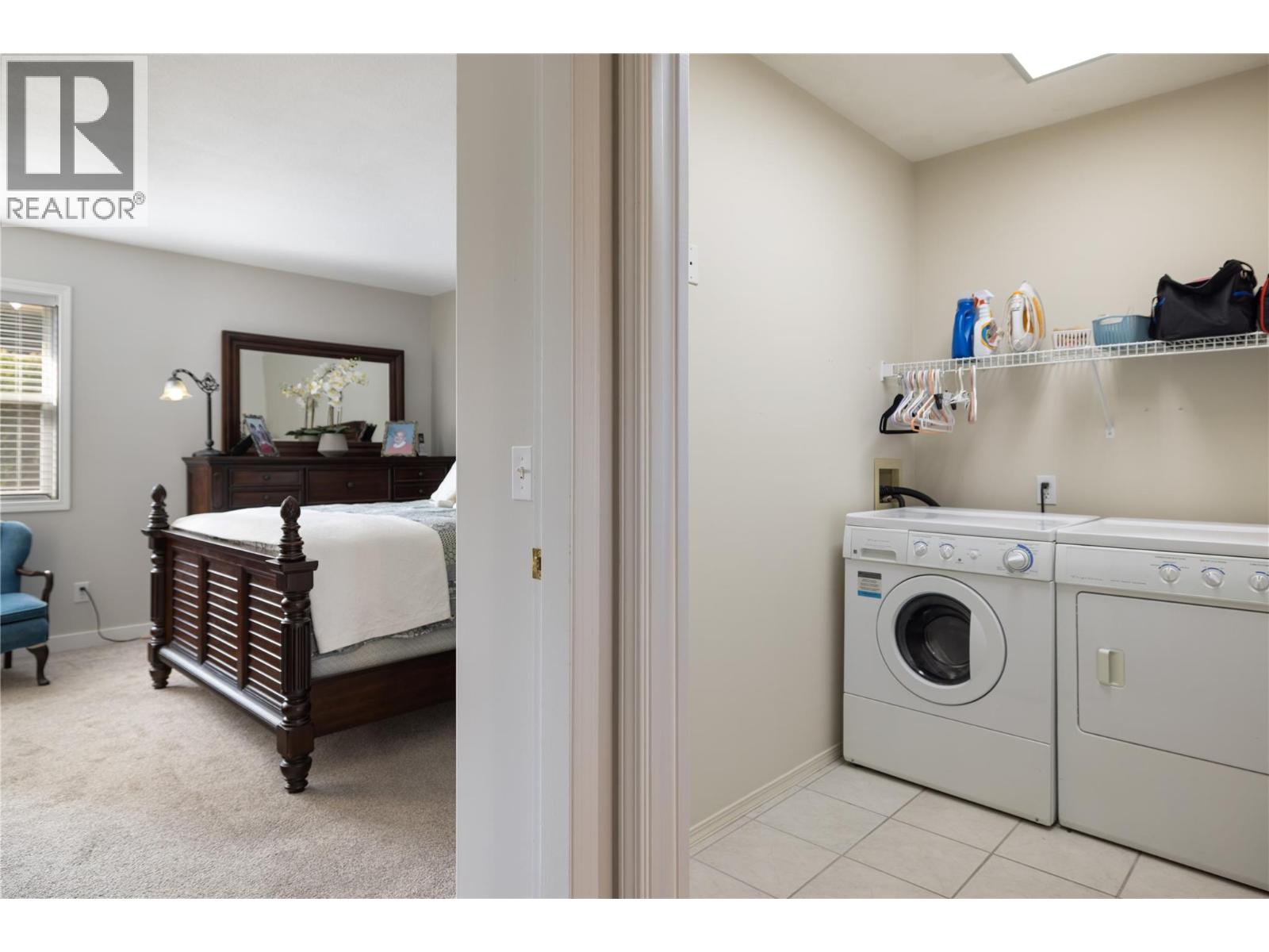 2210 Louie Drive Unit# 84, West Kelowna, British Columbia  V4T 2L7 - Photo 24 - 10397984
