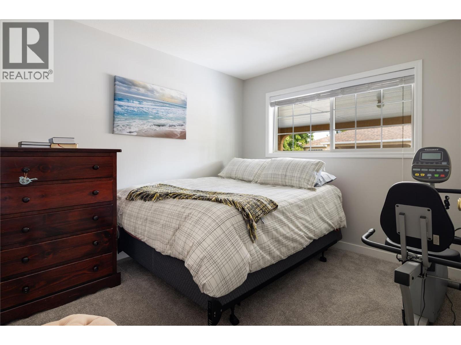 2210 Louie Drive Unit# 84, West Kelowna, British Columbia  V4T 2L7 - Photo 25 - 10397984