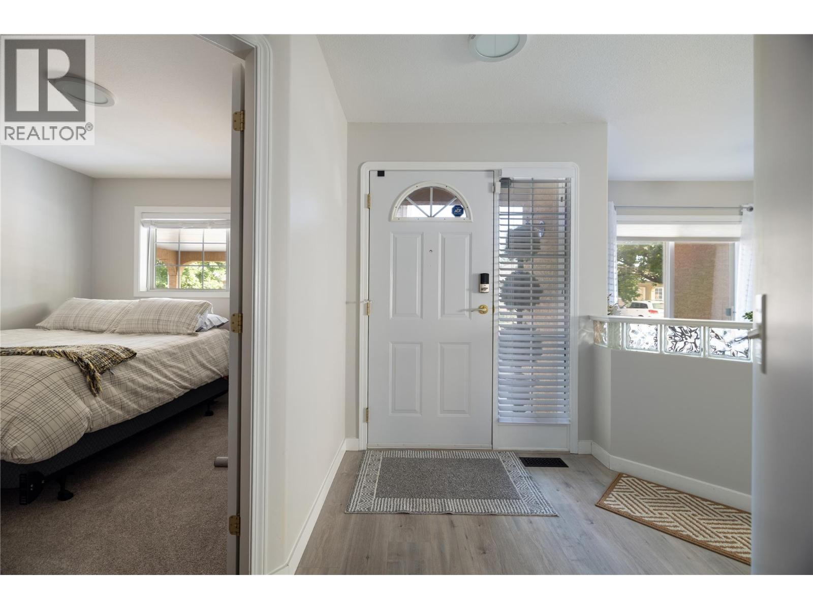2210 Louie Drive Unit# 84, West Kelowna, British Columbia  V4T 2L7 - Photo 26 - 10397984
