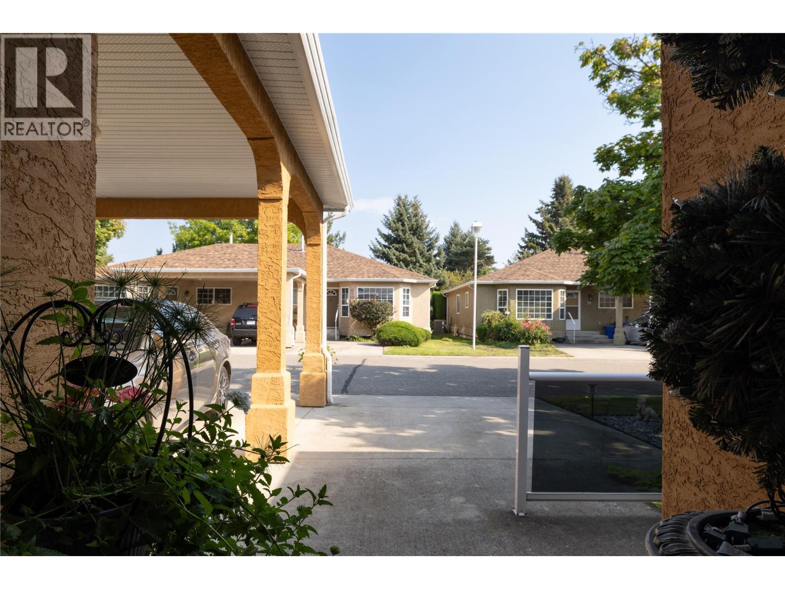 2210 Louie Drive Unit# 84, West Kelowna, British Columbia  V4T 2L7 - Photo 27 - 10397984