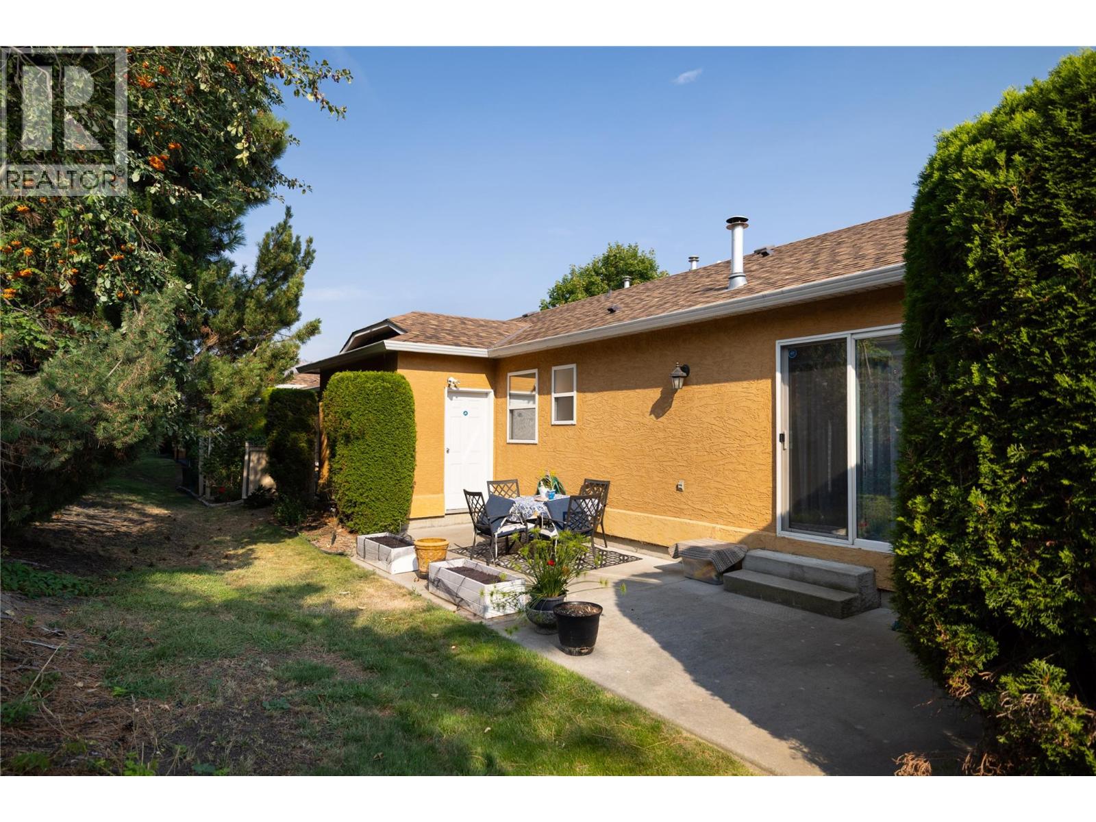2210 Louie Drive Unit# 84, West Kelowna, British Columbia  V4T 2L7 - Photo 28 - 10397984