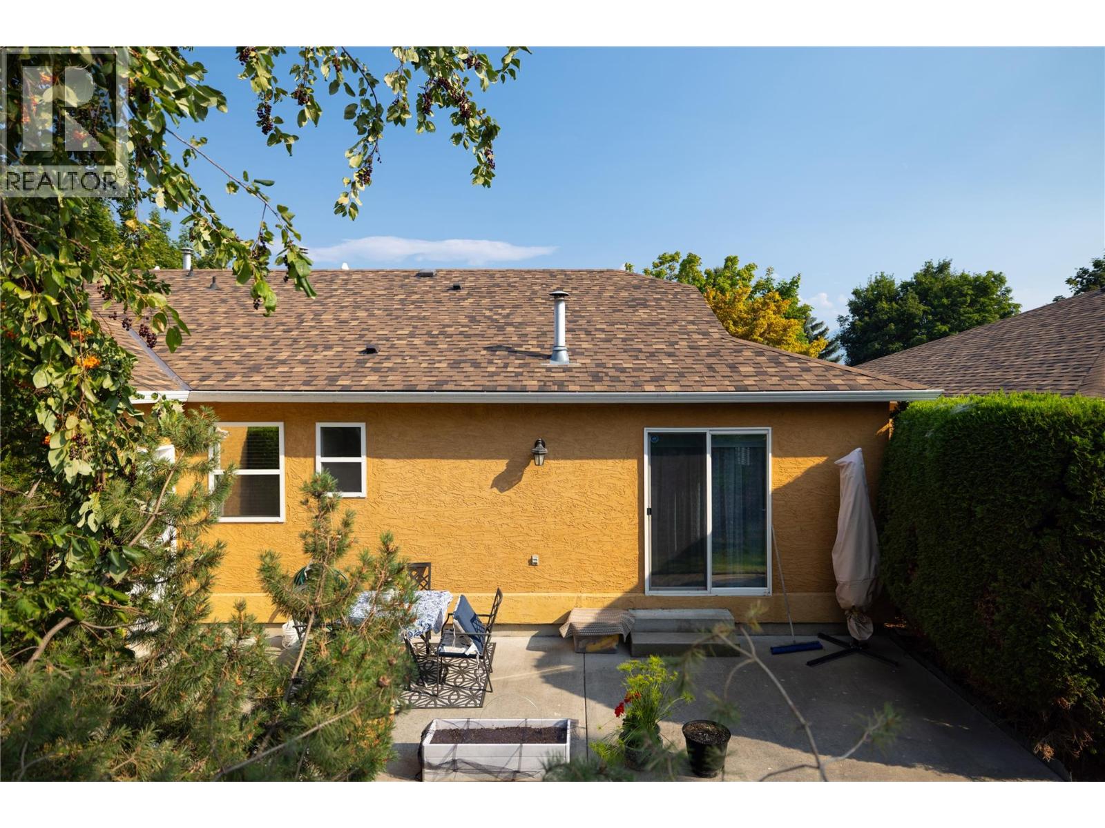 2210 Louie Drive Unit# 84, West Kelowna, British Columbia  V4T 2L7 - Photo 29 - 10397984