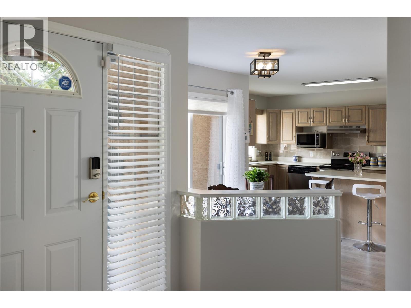 2210 Louie Drive Unit# 84, West Kelowna, British Columbia  V4T 2L7 - Photo 3 - 10397984