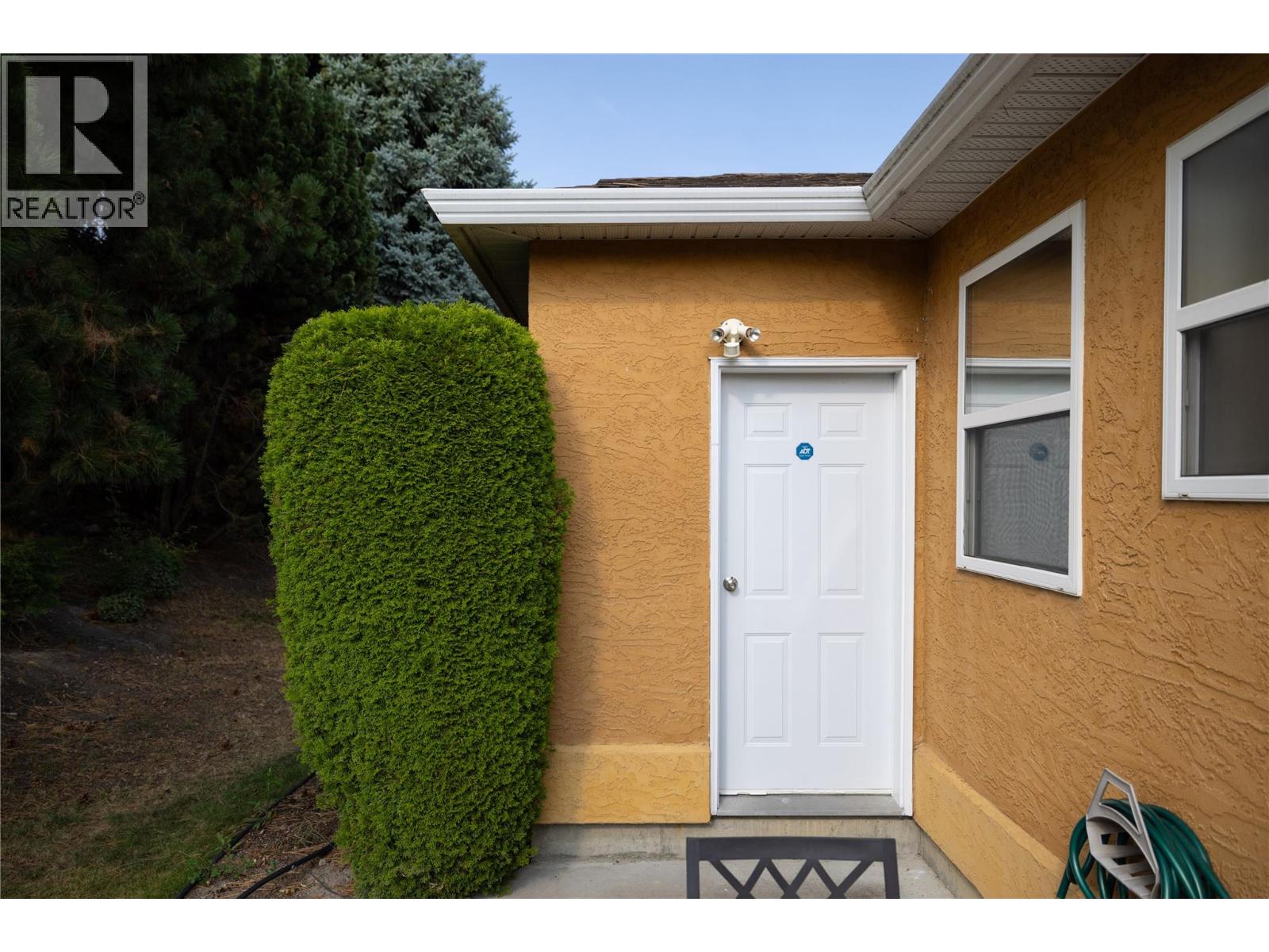 2210 Louie Drive Unit# 84, West Kelowna, British Columbia  V4T 2L7 - Photo 30 - 10397984
