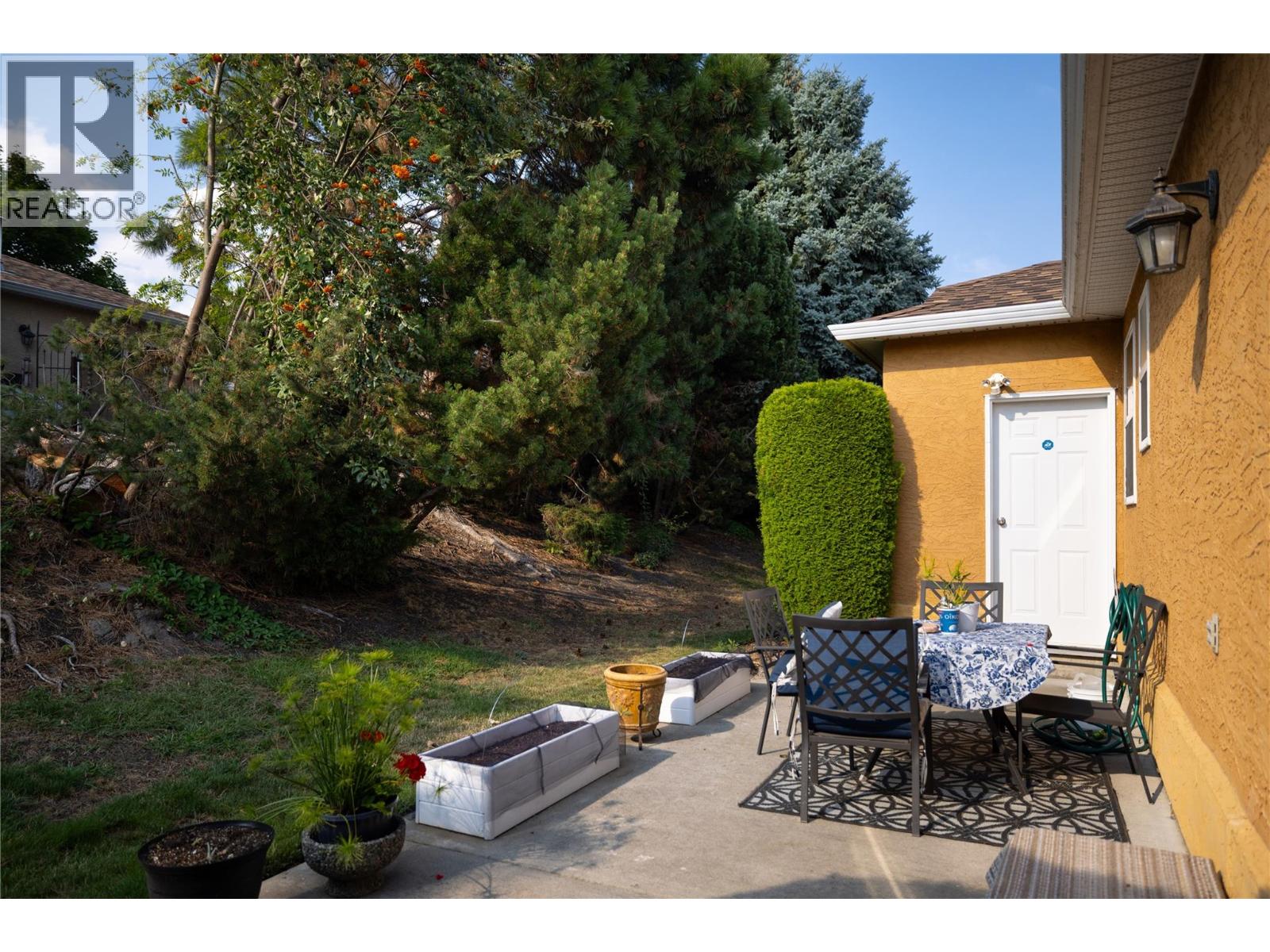 2210 Louie Drive Unit# 84, West Kelowna, British Columbia  V4T 2L7 - Photo 31 - 10397984