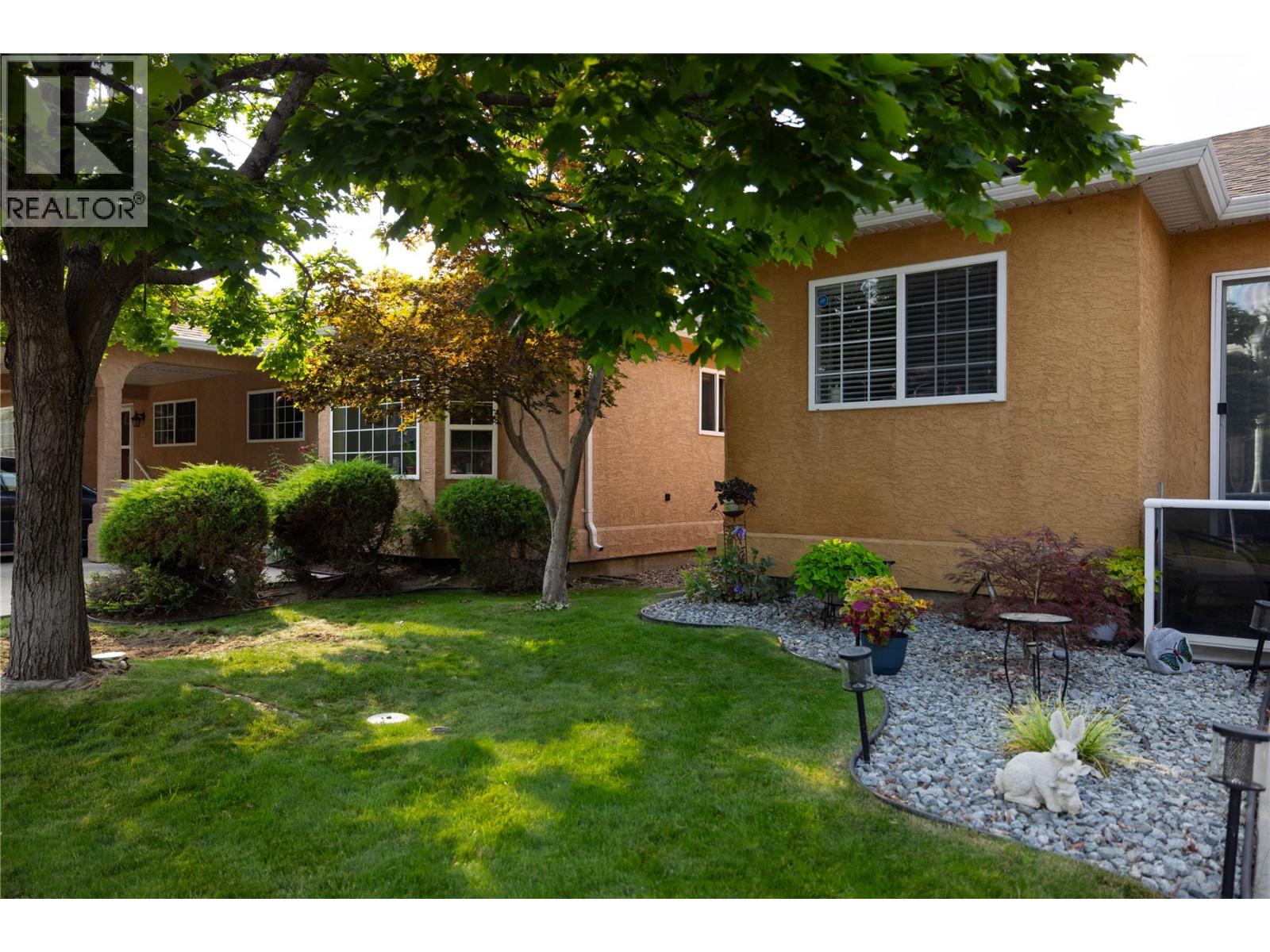 2210 Louie Drive Unit# 84, West Kelowna, British Columbia  V4T 2L7 - Photo 33 - 10397984