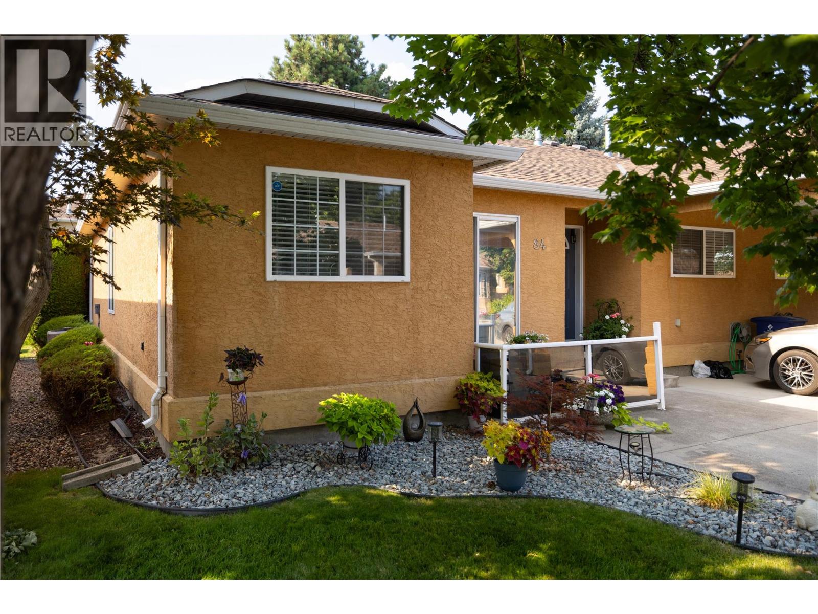 2210 Louie Drive Unit# 84, West Kelowna, British Columbia  V4T 2L7 - Photo 34 - 10397984