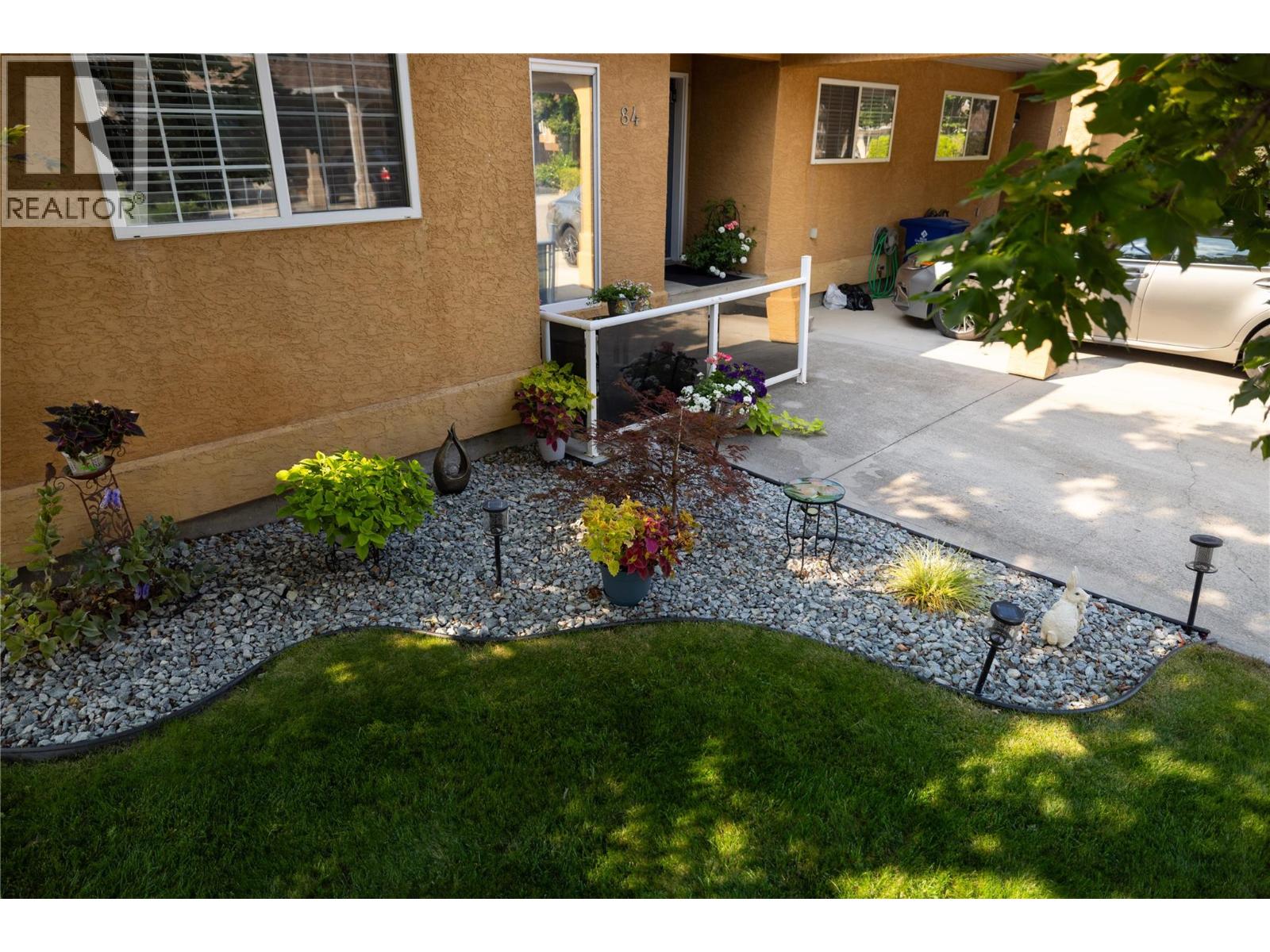 2210 Louie Drive Unit# 84, West Kelowna, British Columbia  V4T 2L7 - Photo 35 - 10397984