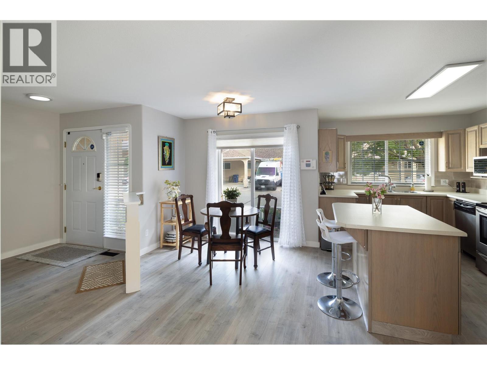 2210 Louie Drive Unit# 84, West Kelowna, British Columbia  V4T 2L7 - Photo 4 - 10397984