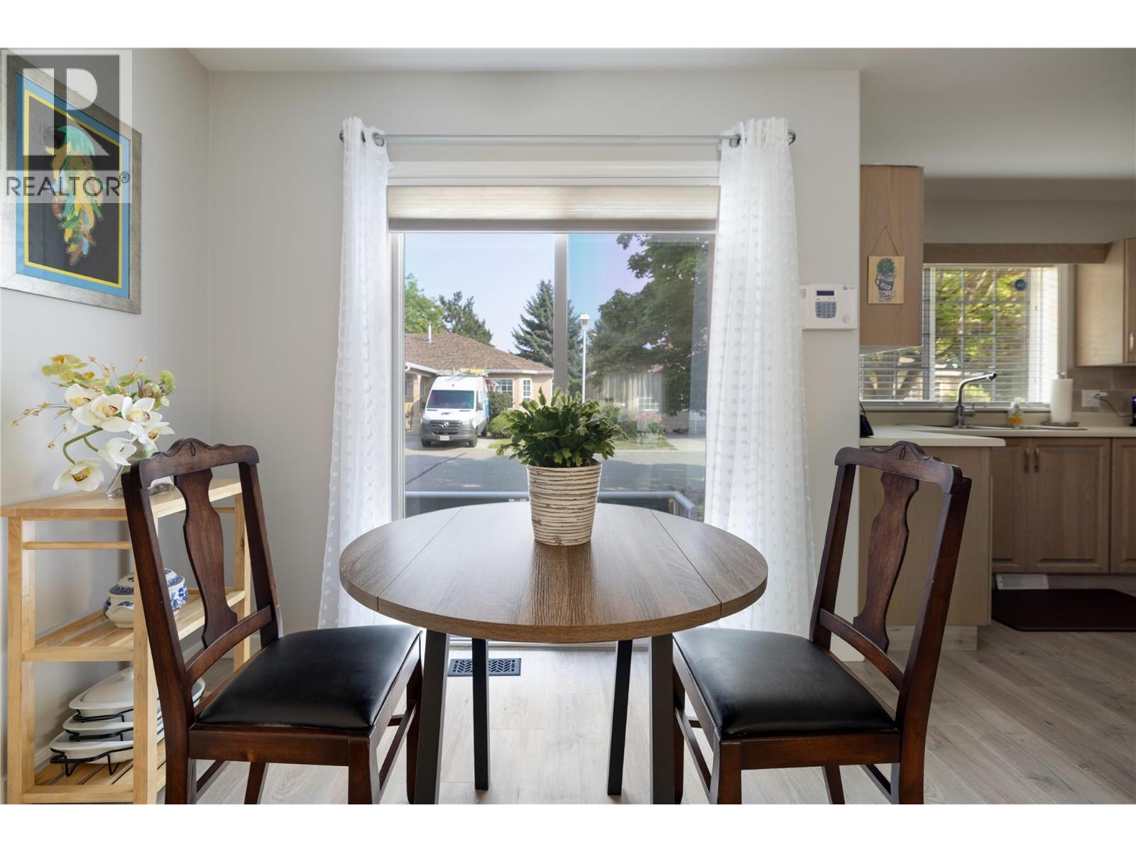 2210 Louie Drive Unit# 84, West Kelowna, British Columbia  V4T 2L7 - Photo 5 - 10397984