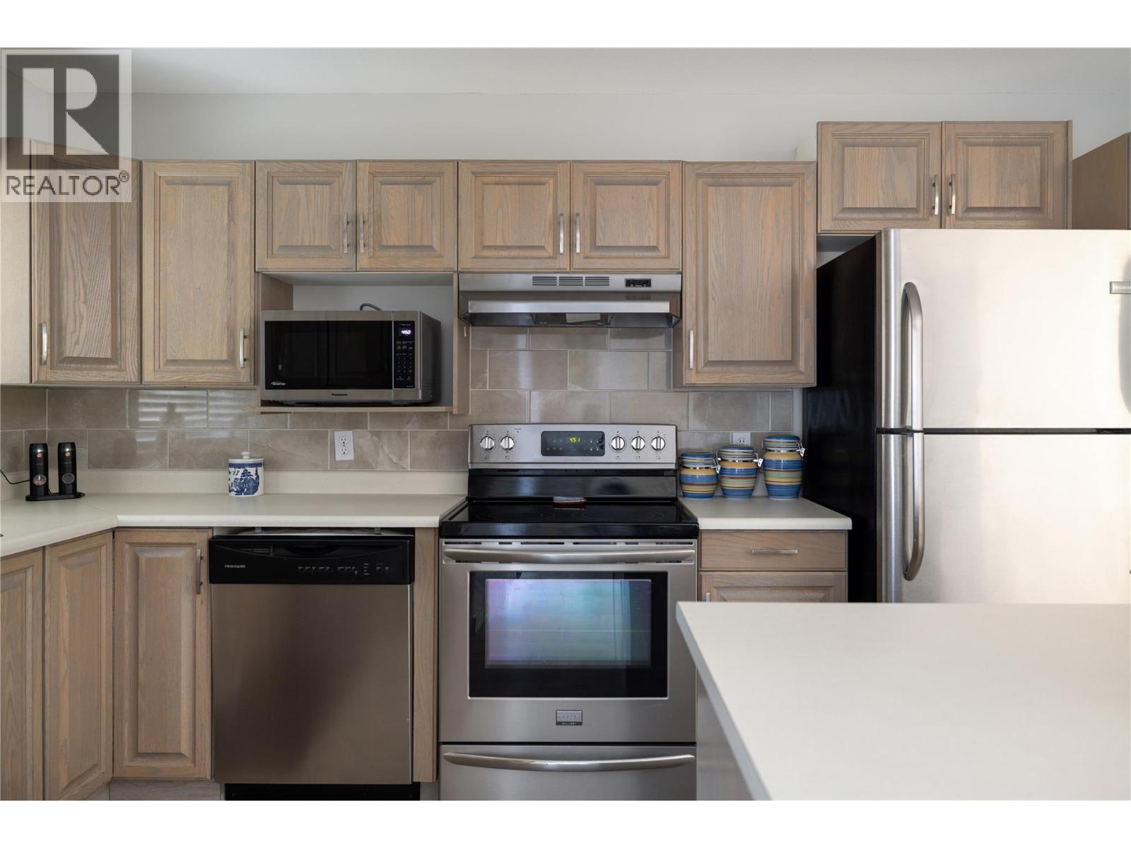 2210 Louie Drive Unit# 84, West Kelowna, British Columbia  V4T 2L7 - Photo 6 - 10397984