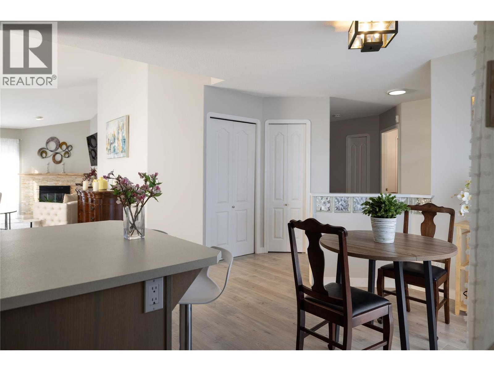 2210 Louie Drive Unit# 84, West Kelowna, British Columbia  V4T 2L7 - Photo 8 - 10397984
