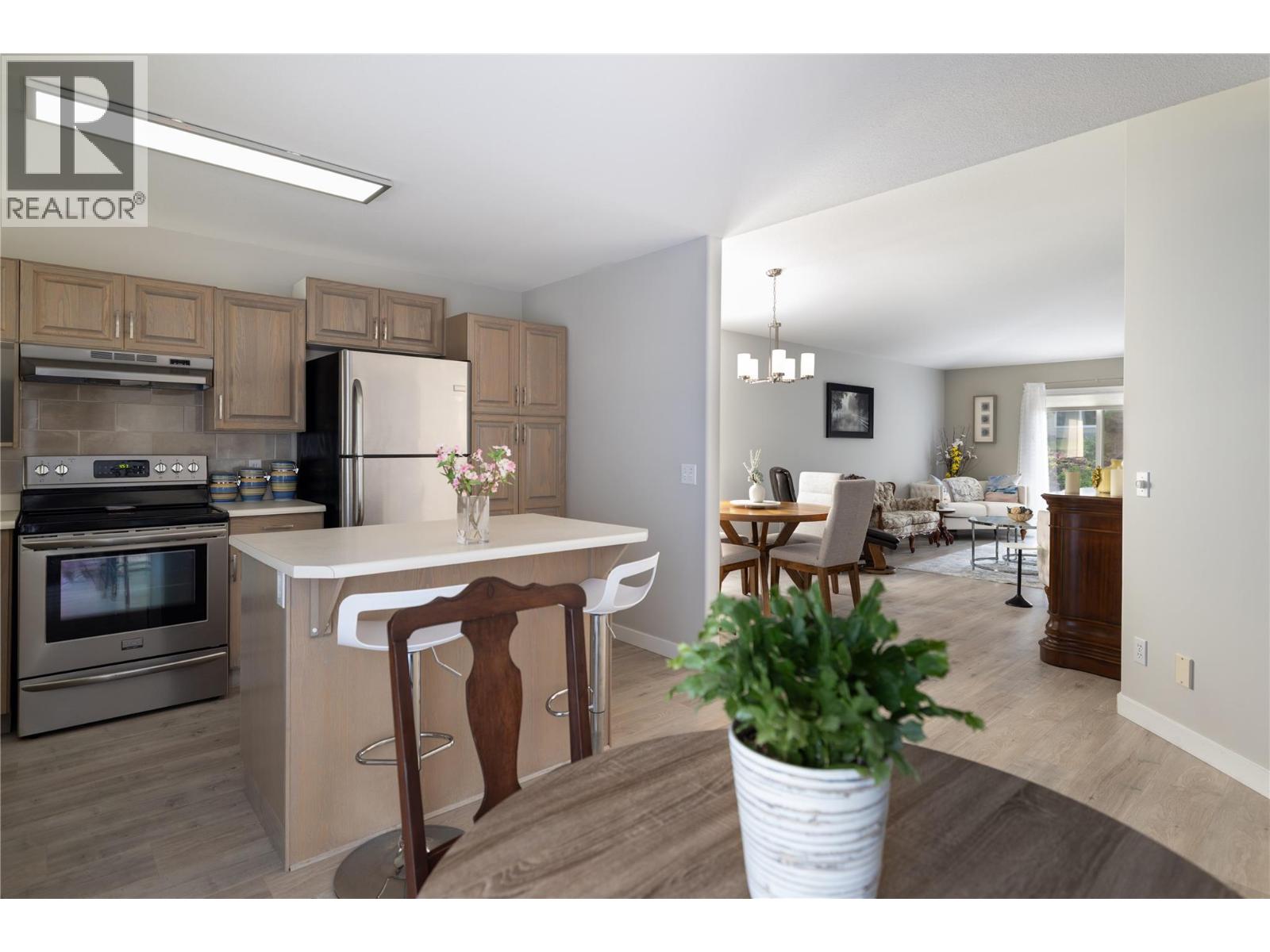 2210 Louie Drive Unit# 84, West Kelowna, British Columbia  V4T 2L7 - Photo 9 - 10397984