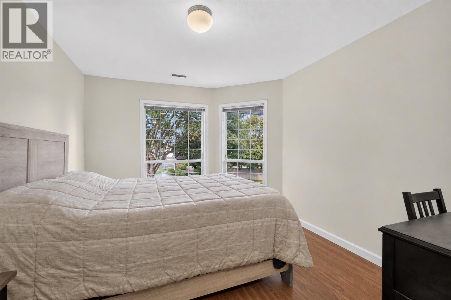 2350 Stillingfleet Road Unit# 205, Kelowna, British Columbia  V1W 3X9 - Photo 12 - 10397823
