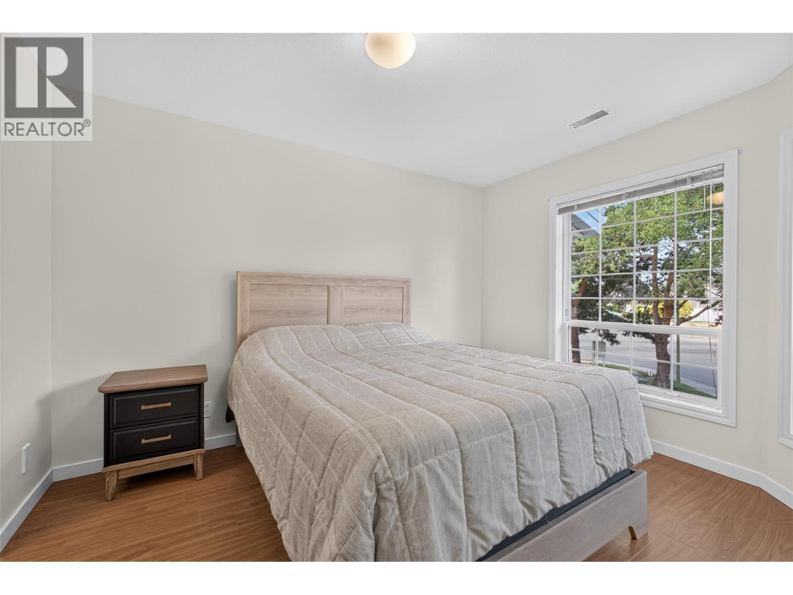 2350 Stillingfleet Road Unit# 205, Kelowna, British Columbia  V1W 3X9 - Photo 13 - 10397823
