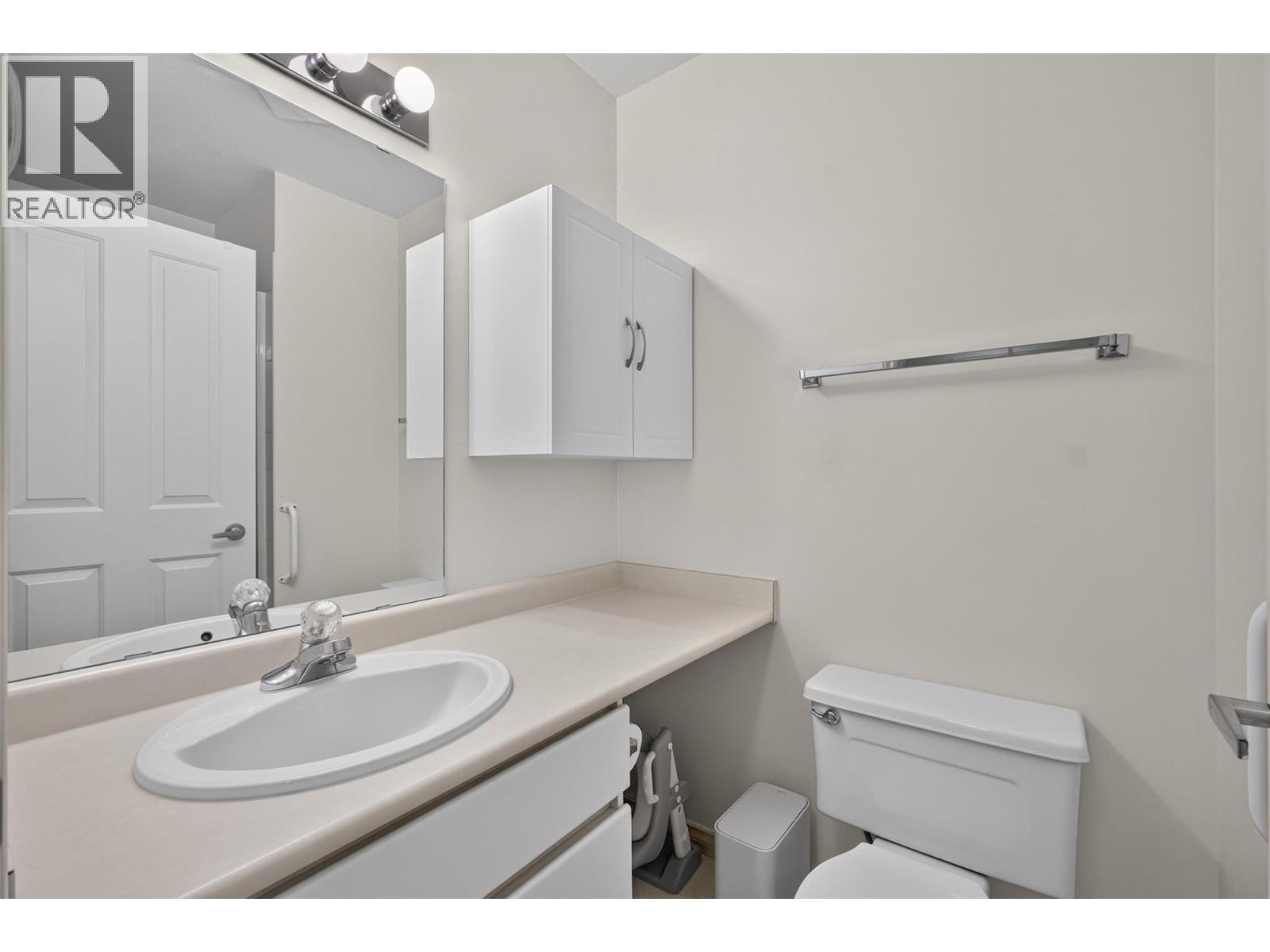 2350 Stillingfleet Road Unit# 205, Kelowna, British Columbia  V1W 3X9 - Photo 14 - 10397823