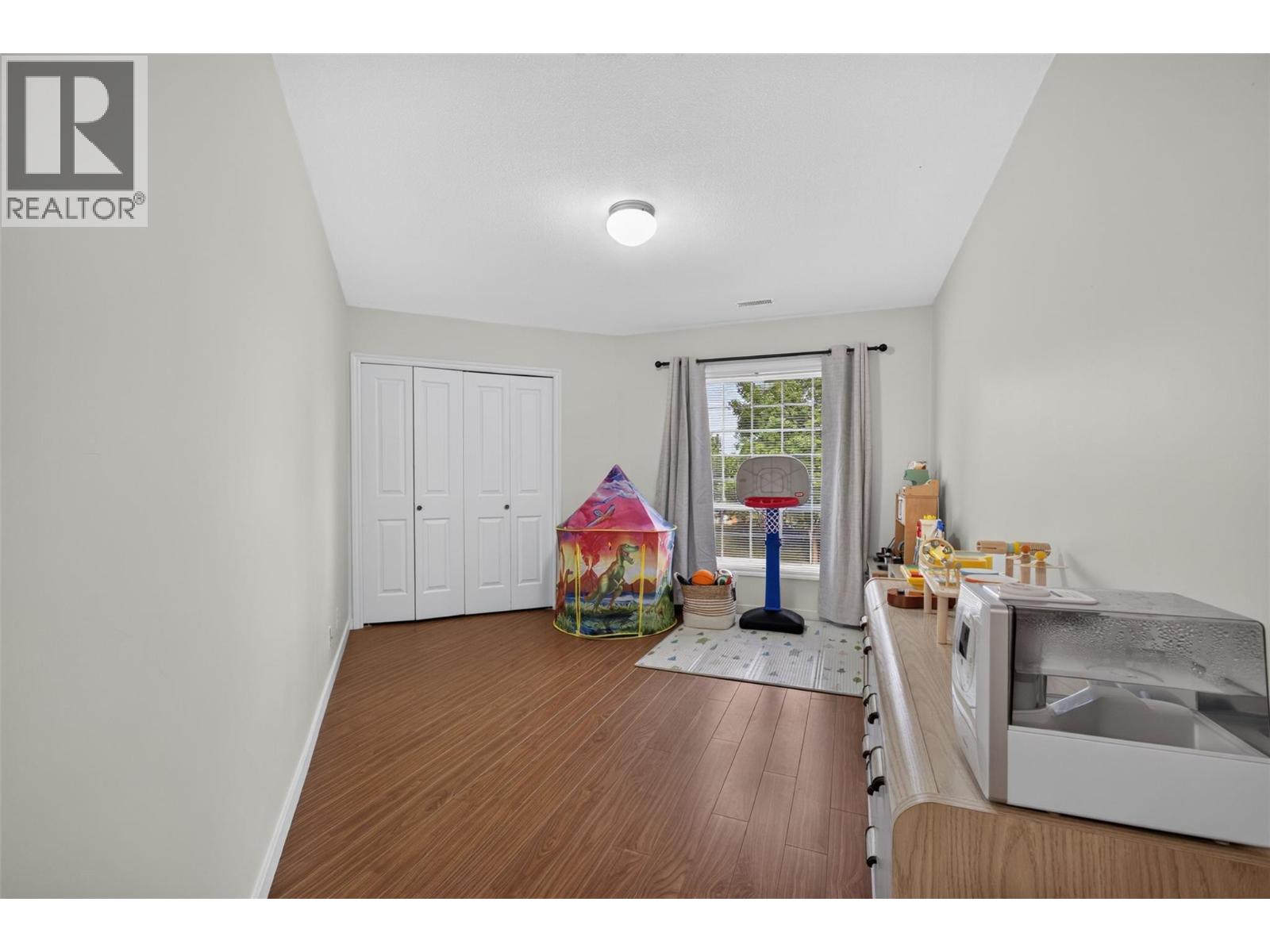 2350 Stillingfleet Road Unit# 205, Kelowna, British Columbia  V1W 3X9 - Photo 16 - 10397823