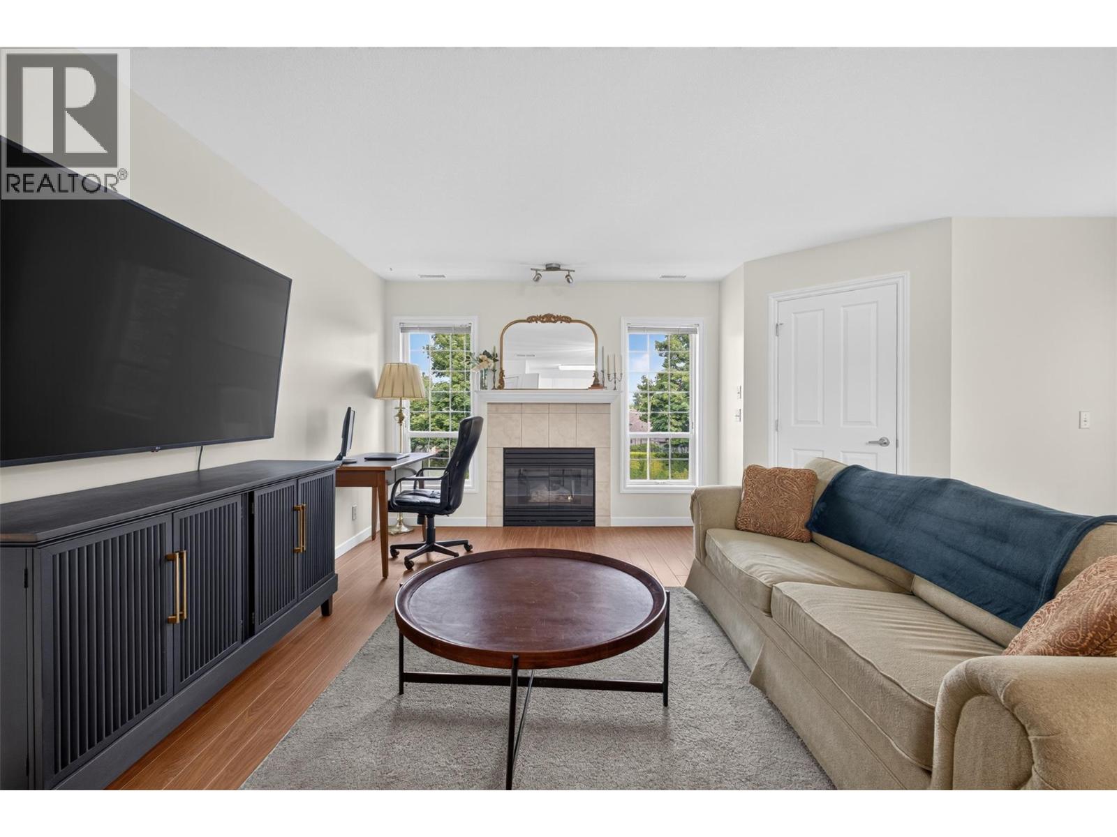 2350 Stillingfleet Road Unit# 205, Kelowna, British Columbia  V1W 3X9 - Photo 19 - 10397823