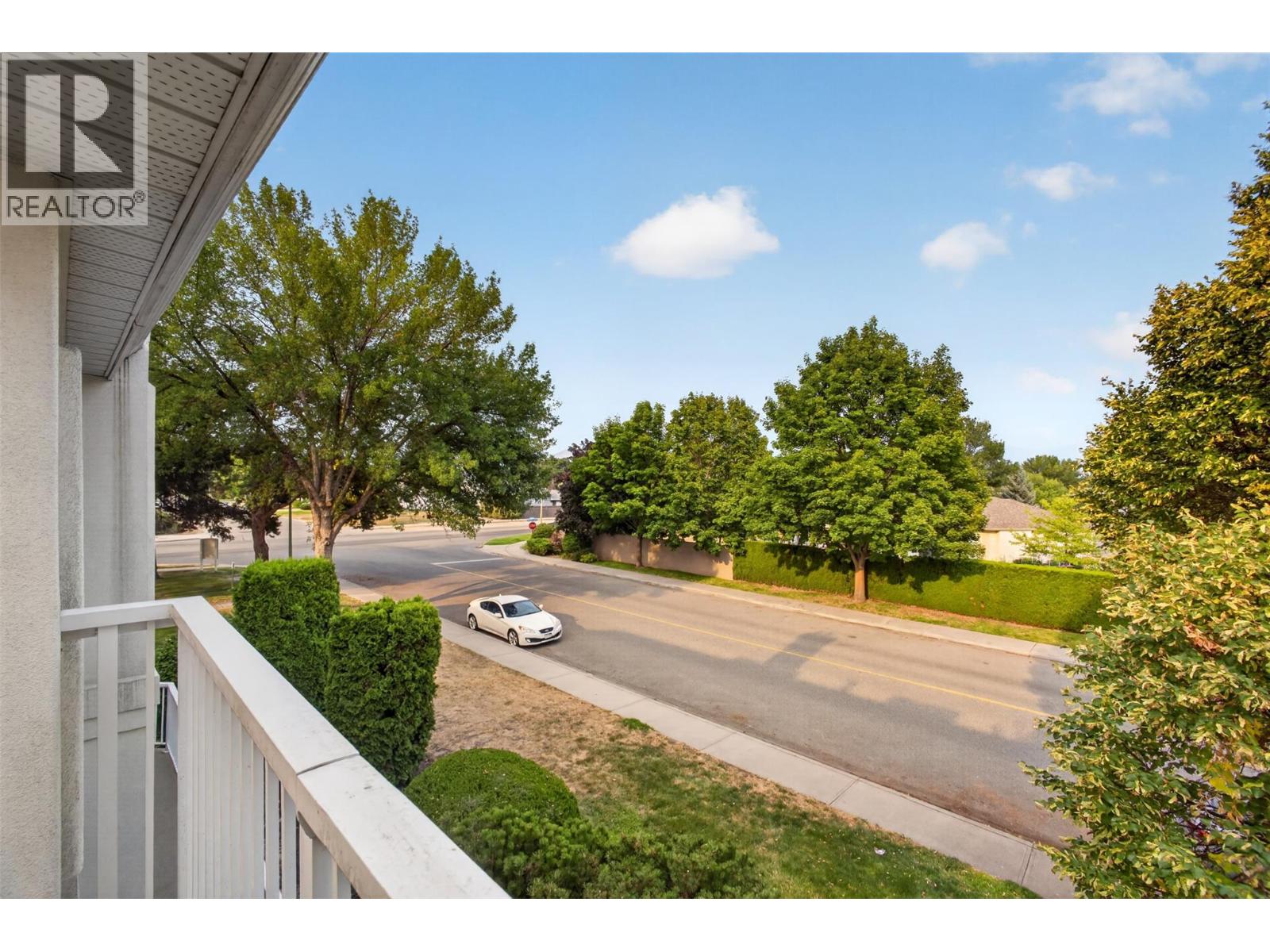 2350 Stillingfleet Road Unit# 205, Kelowna, British Columbia  V1W 3X9 - Photo 22 - 10397823